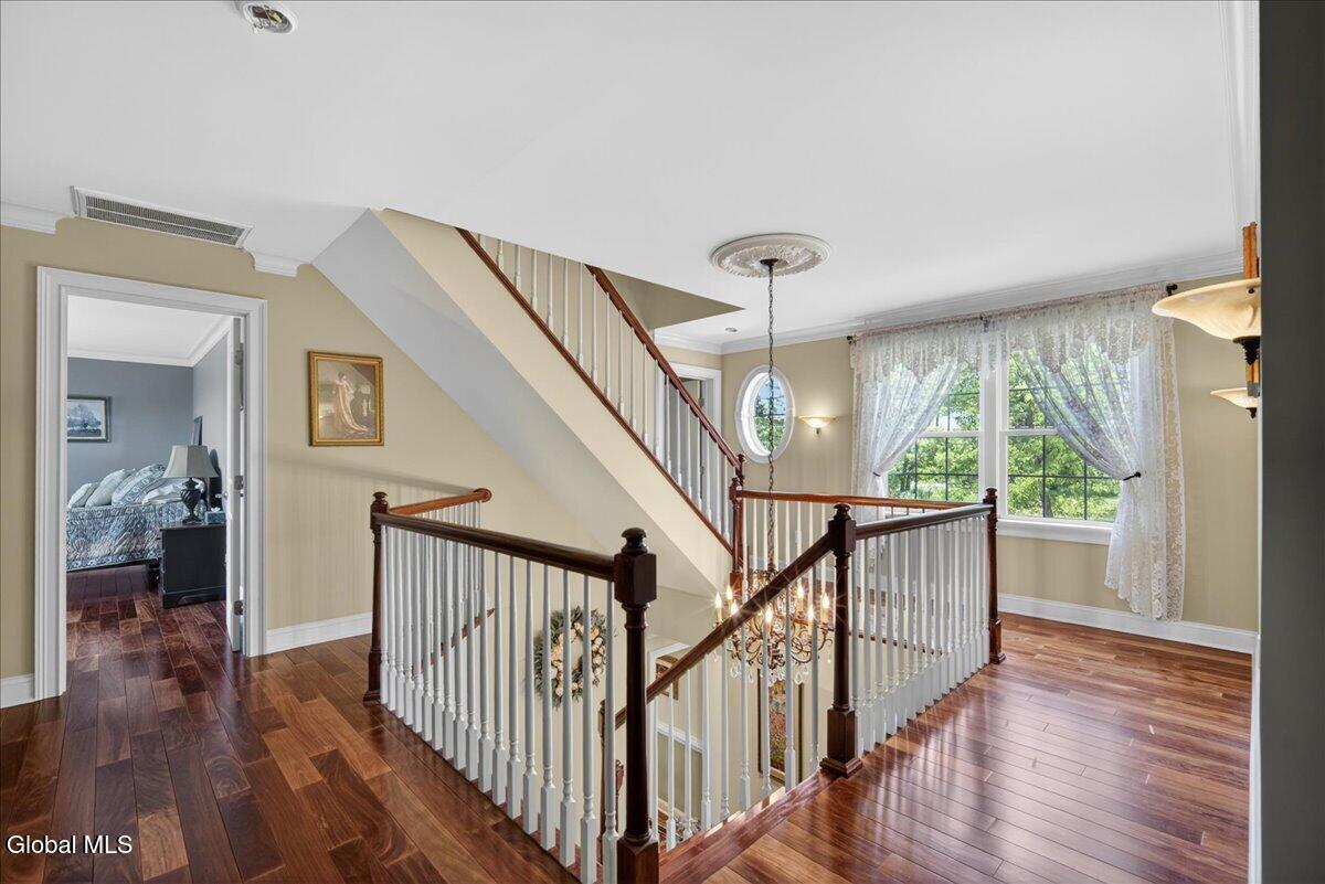 123 Waters Road Fort Johnson, NY 12070 - Photo 35 of 73 27-123 WATERS RD-27