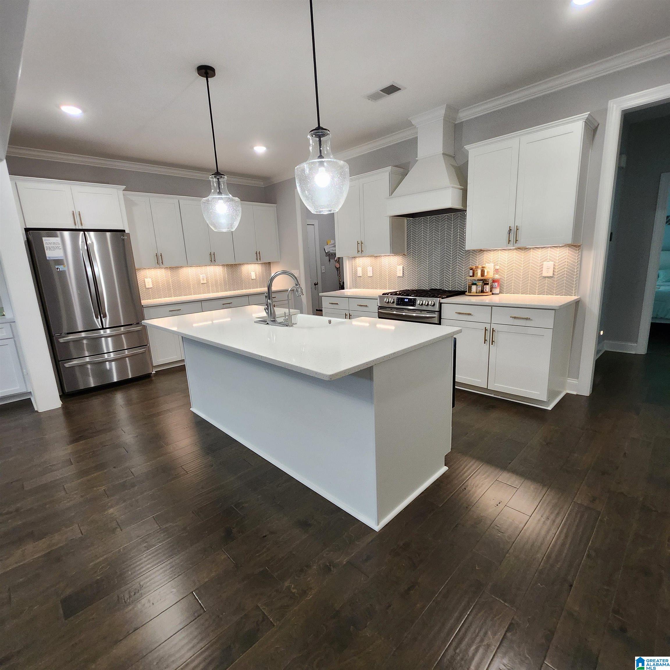 3052 Simms Landing Pelham, AL 35124 - Photo 7 of 46
