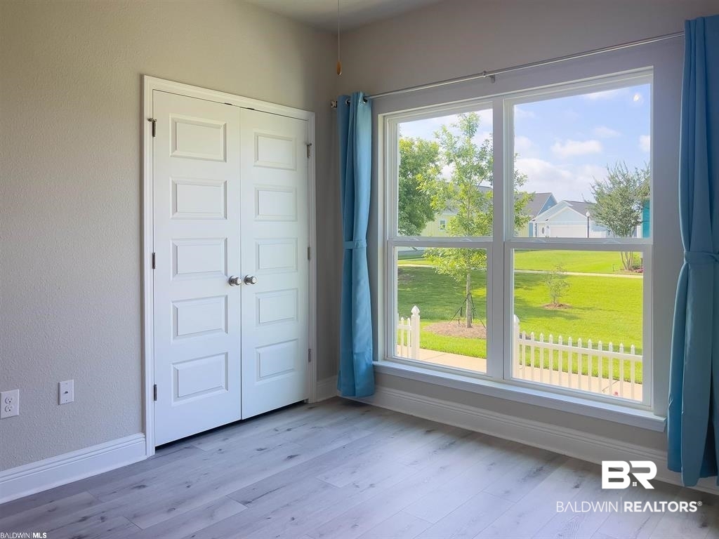 1226 Primrose Lane Foley, AL 36535 - Photo 19 of 32