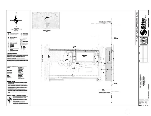 $1,398,000 | 417 Minor Avenue North, Seattle, WA 98109
