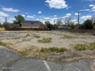 1010 12th Street, Unit 1 Sparks, NV 89431 - Photo 2 of 4 IMG_2196