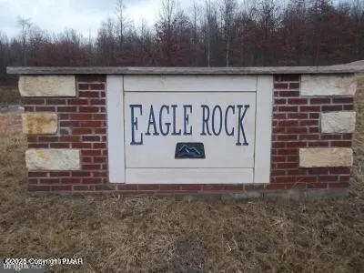 $17,000 | 132 Kenoza Drive, Hazleton, PA 18202