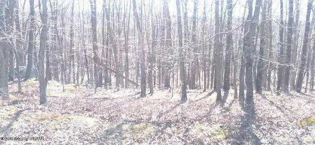 $17,000 | 132 Kenoza Drive, Hazleton, PA 18202