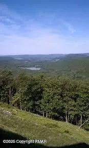 $17,000 | 132 Kenoza Drive, Hazleton, PA 18202