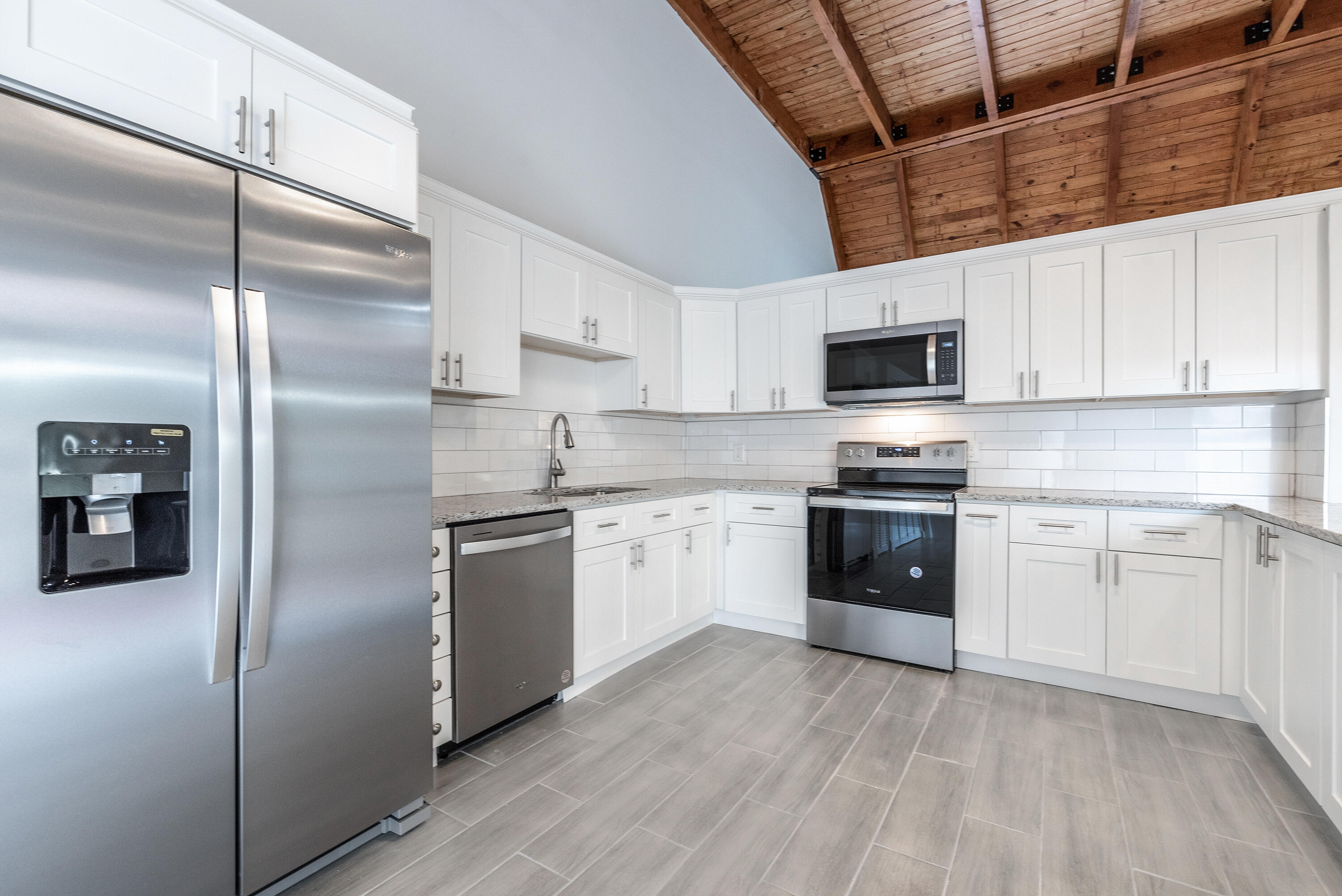 6314 Las Flores Drive Boca Raton, FL 33433 - Photo 11 of 41 6314LasFloresDrBocaRaton-11