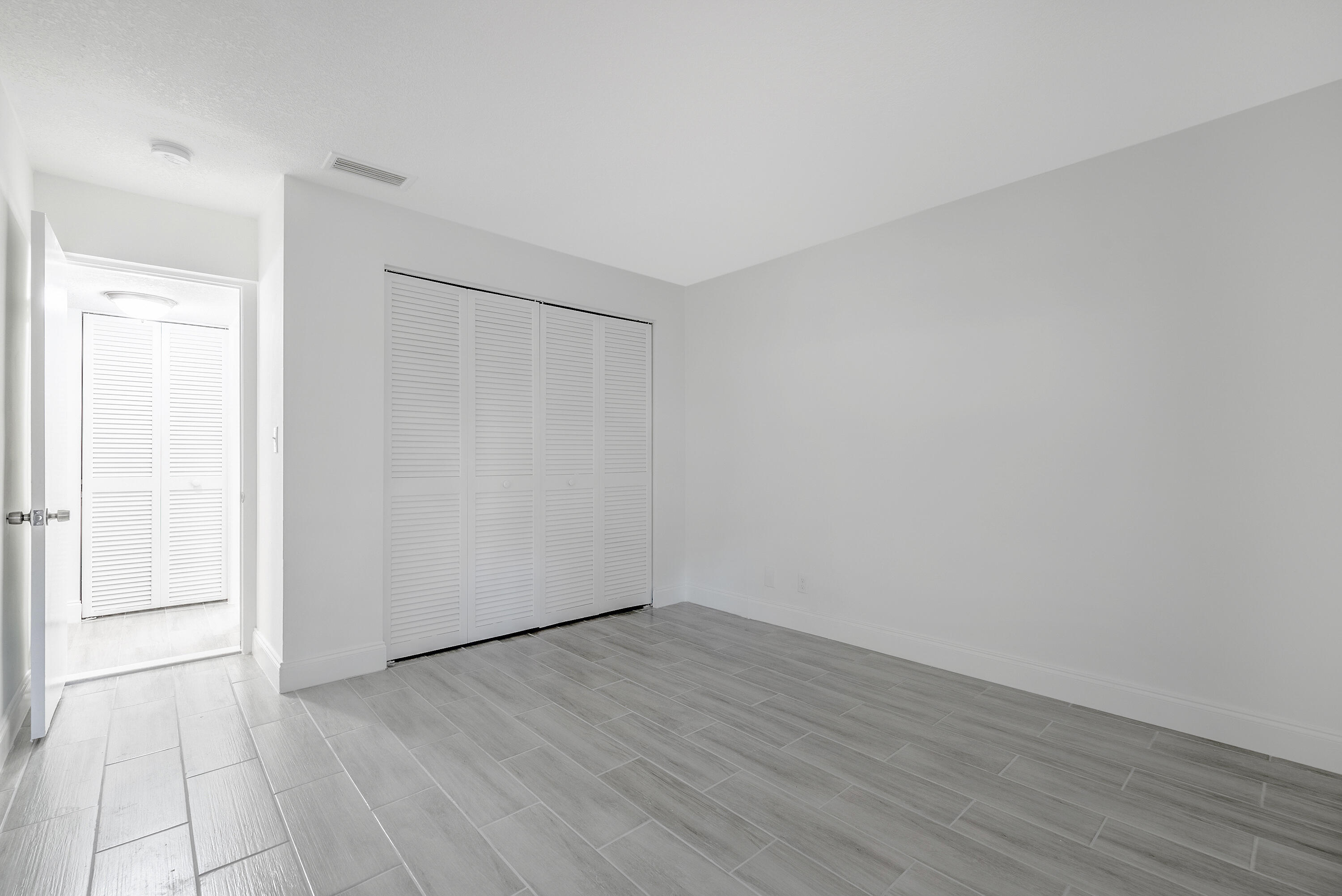 6314 Las Flores Drive Boca Raton, FL 33433 - Photo 13 of 41 6314LasFloresDrBocaRaton-13