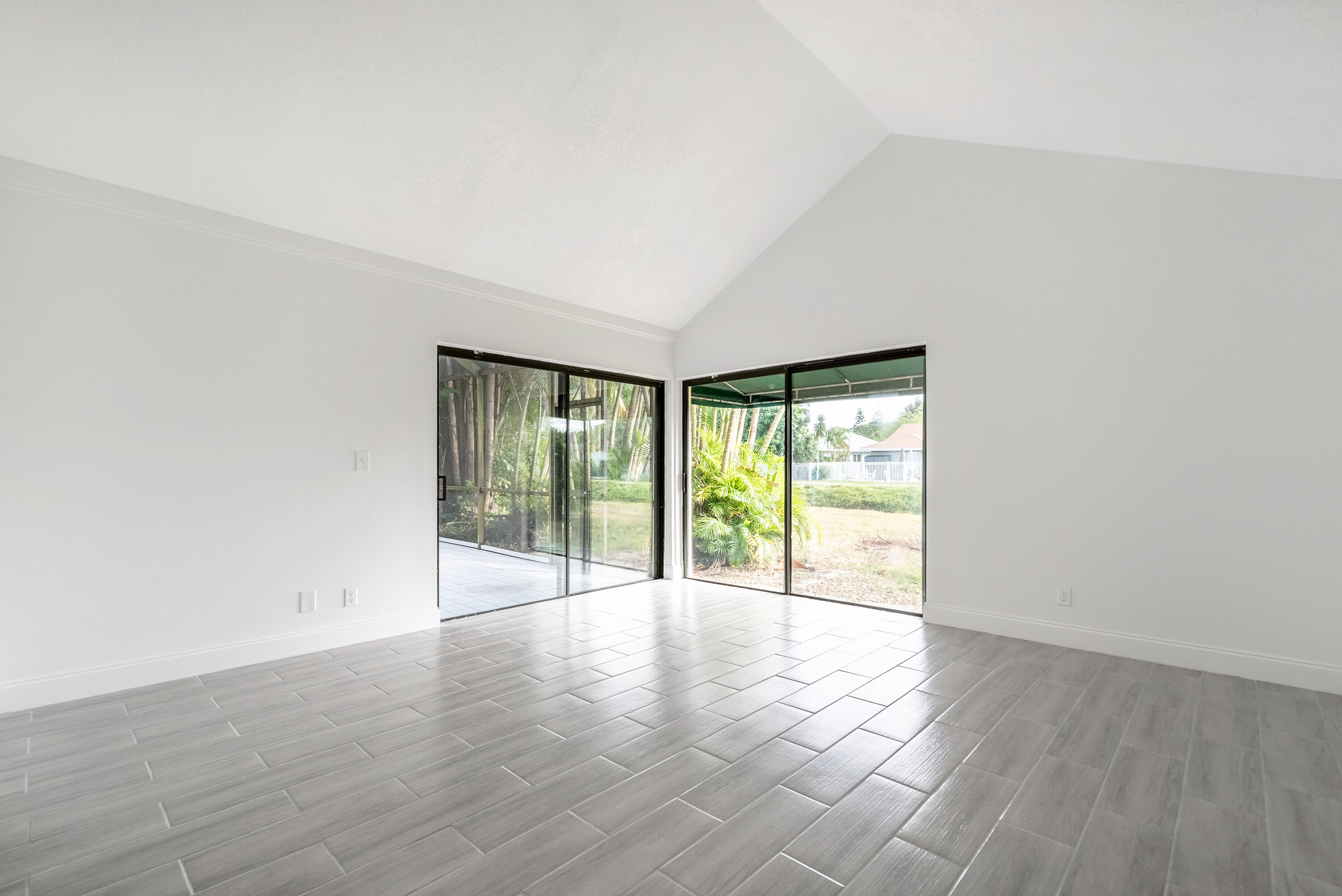 6314 Las Flores Drive Boca Raton, FL 33433 - Photo 15 of 41 6314LasFloresDrBocaRaton-14