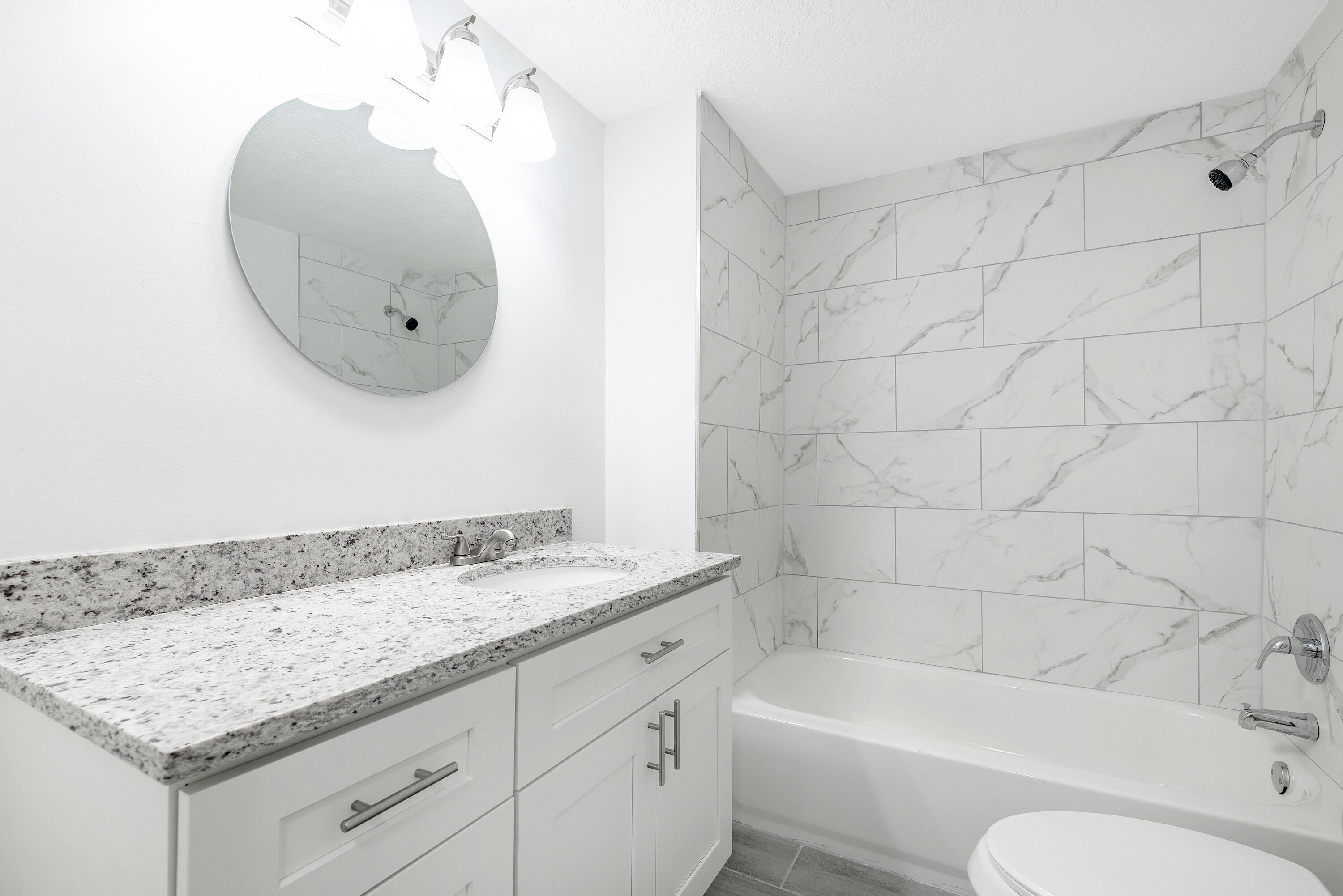 6314 Las Flores Drive Boca Raton, FL 33433 - Photo 17 of 41 6314LasFloresDrBocaRaton-15