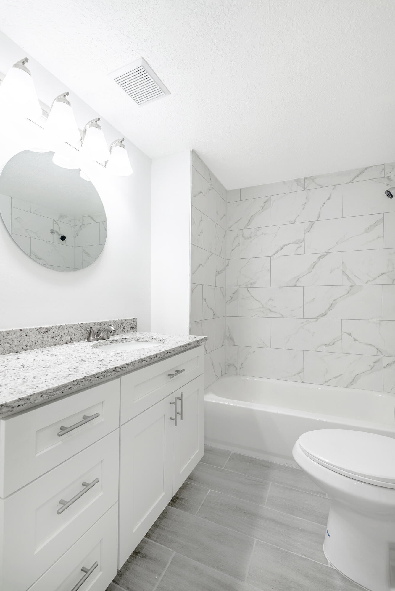 6314 Las Flores Drive Boca Raton, FL 33433 - Photo 18 of 41 6314LasFloresDrBocaRaton-17