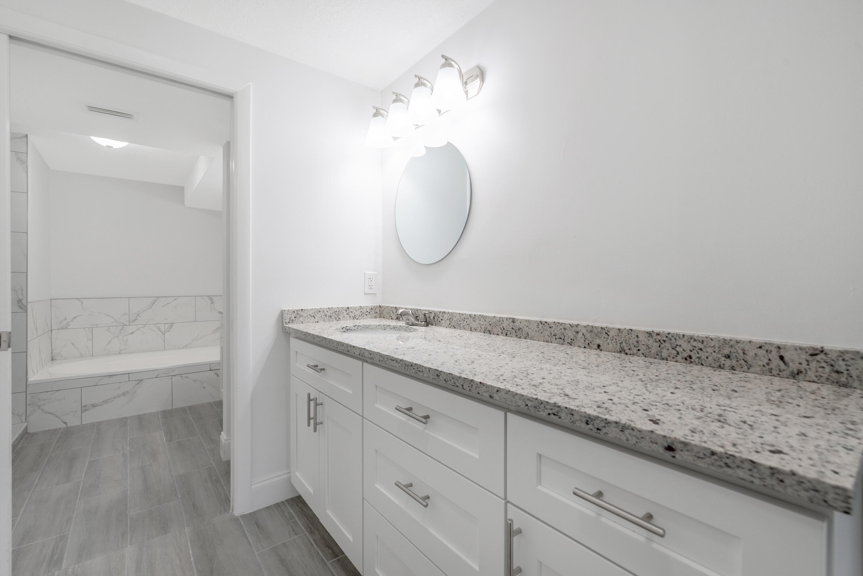 6314 Las Flores Drive Boca Raton, FL 33433 - Photo 19 of 41 6314LasFloresDrBocaRaton-18
