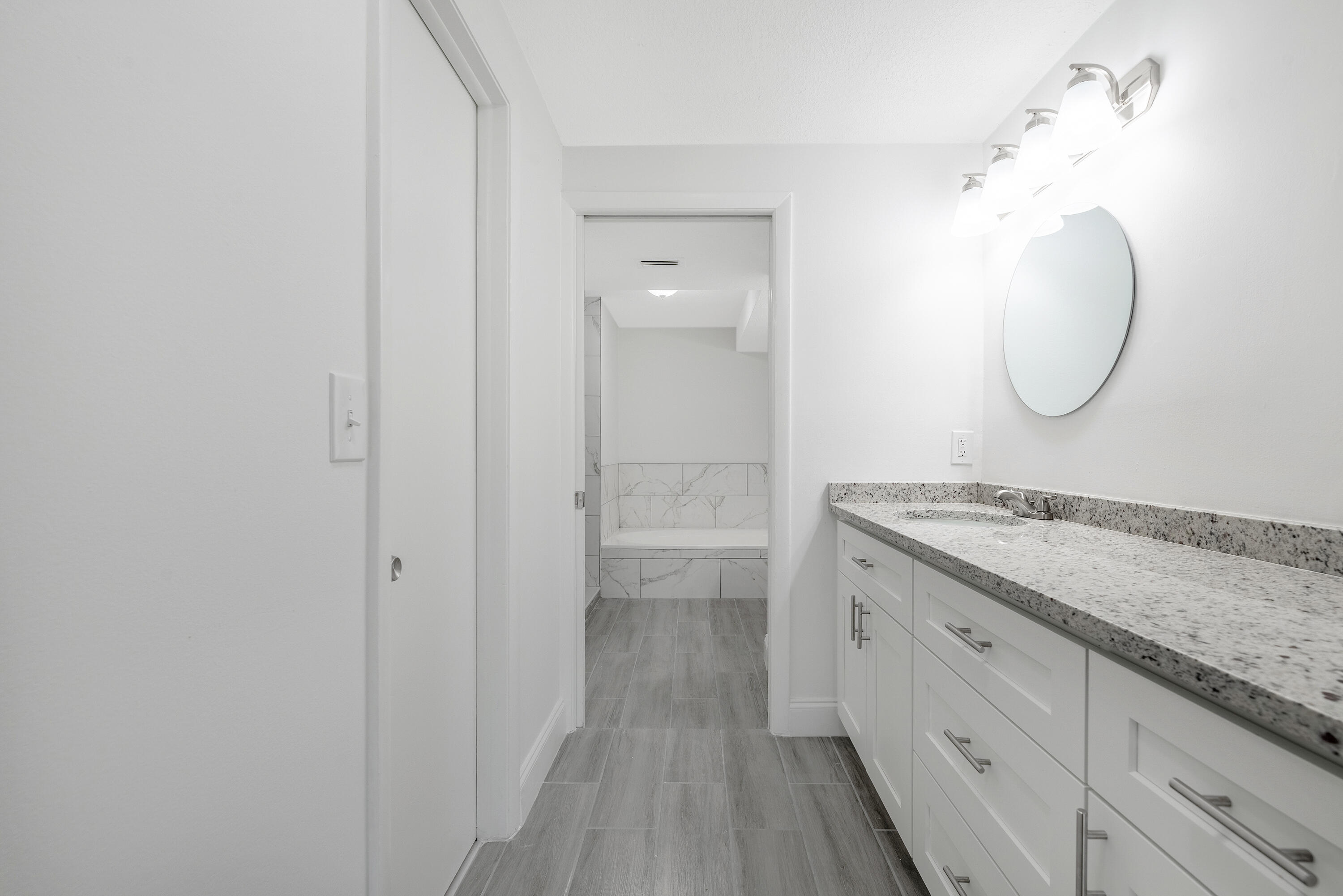 6314 Las Flores Drive Boca Raton, FL 33433 - Photo 20 of 41 6314LasFloresDrBocaRaton-19