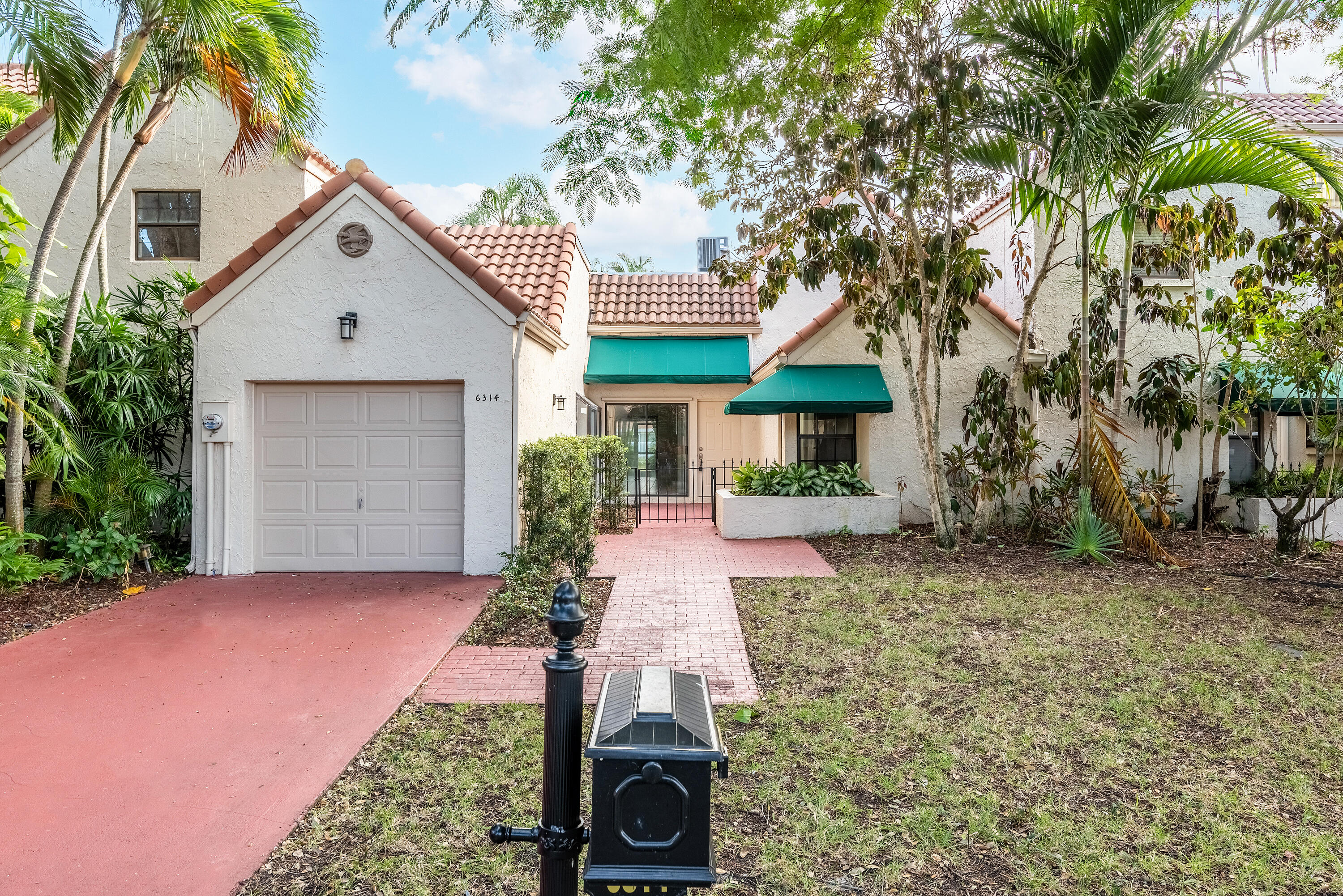 6314 Las Flores Drive Boca Raton, FL 33433 - Photo 2 of 41 6314LasFloresDrBocaRaton-39