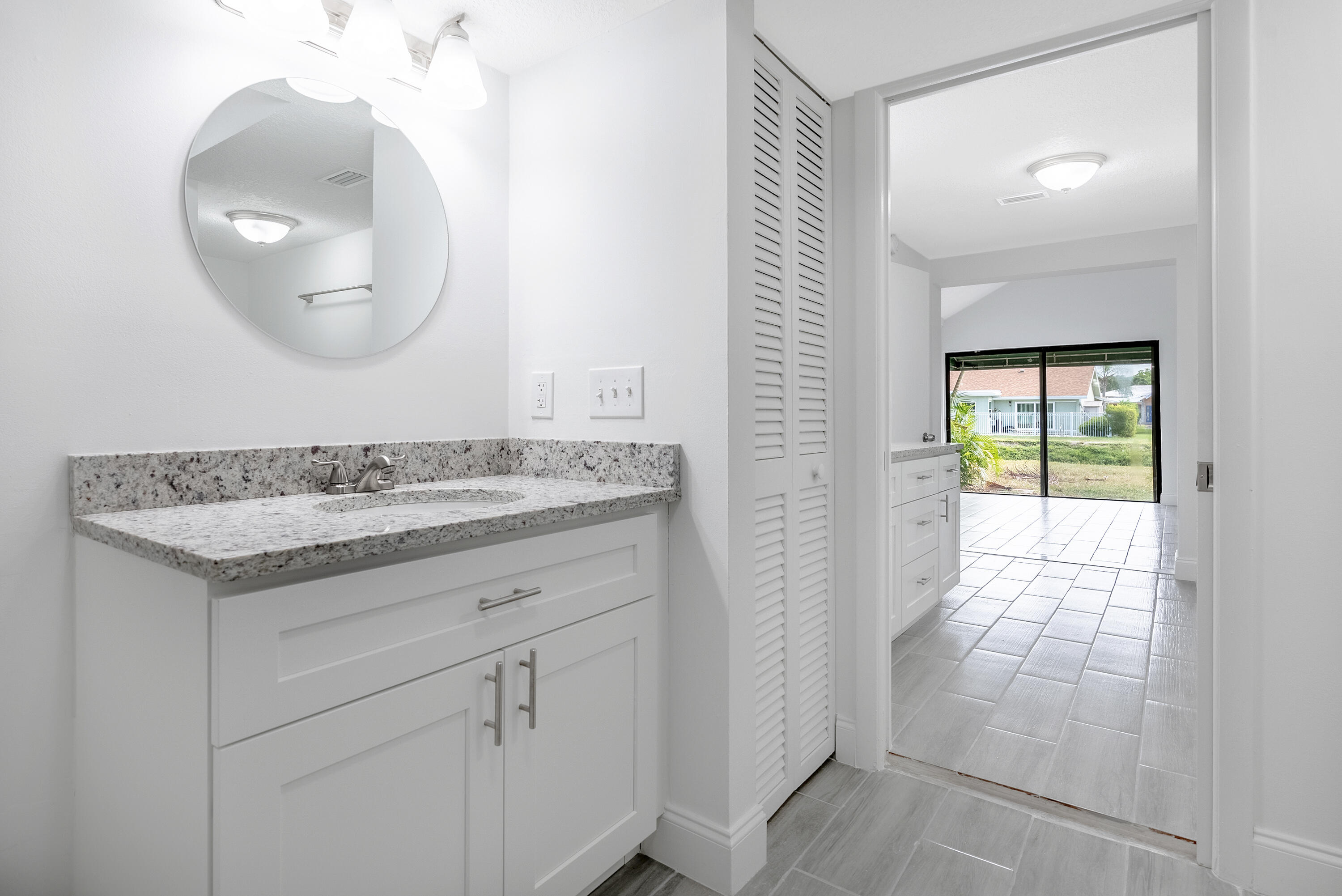 6314 Las Flores Drive Boca Raton, FL 33433 - Photo 22 of 41 6314LasFloresDrBocaRaton-21