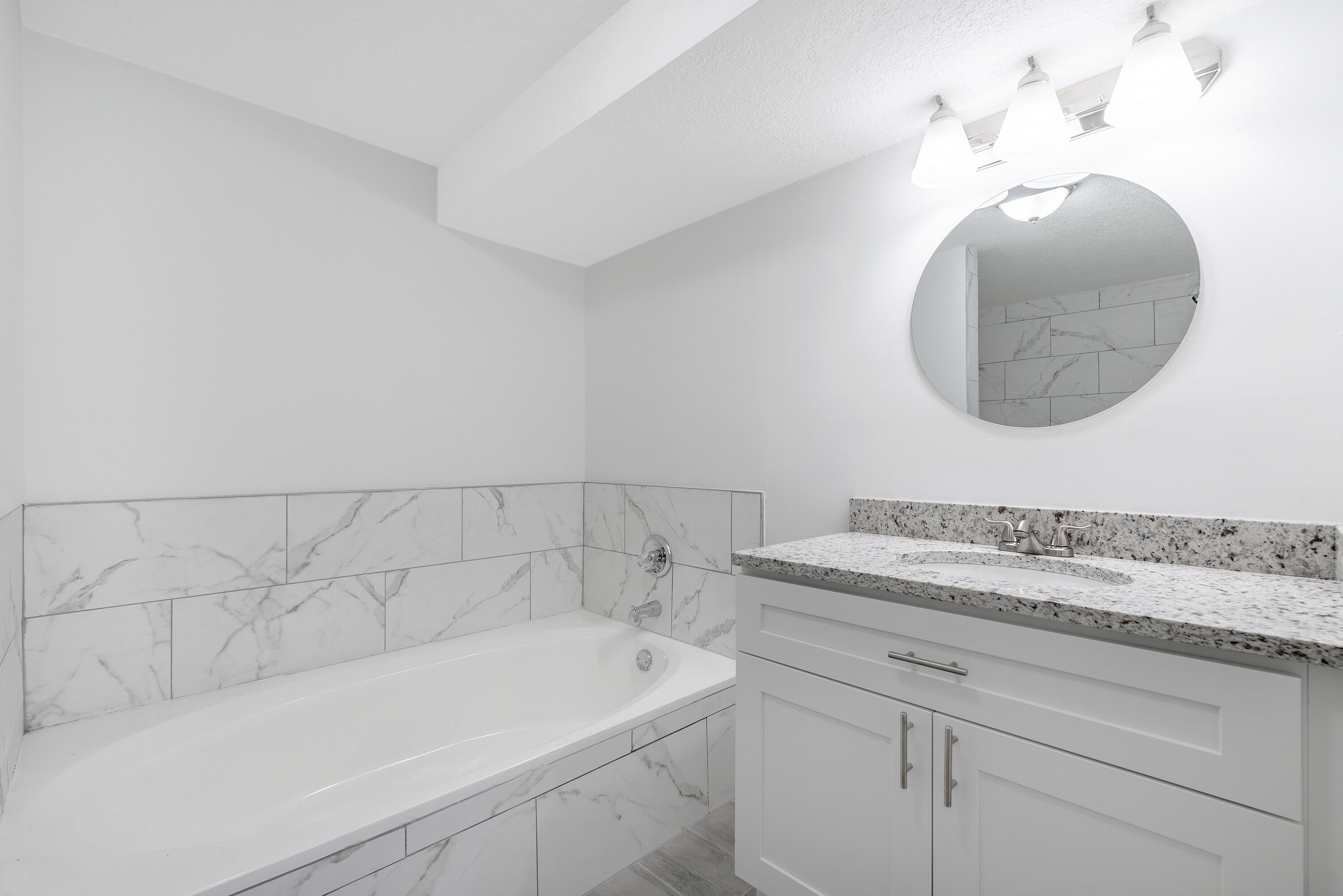 6314 Las Flores Drive Boca Raton, FL 33433 - Photo 23 of 41 6314LasFloresDrBocaRaton-22
