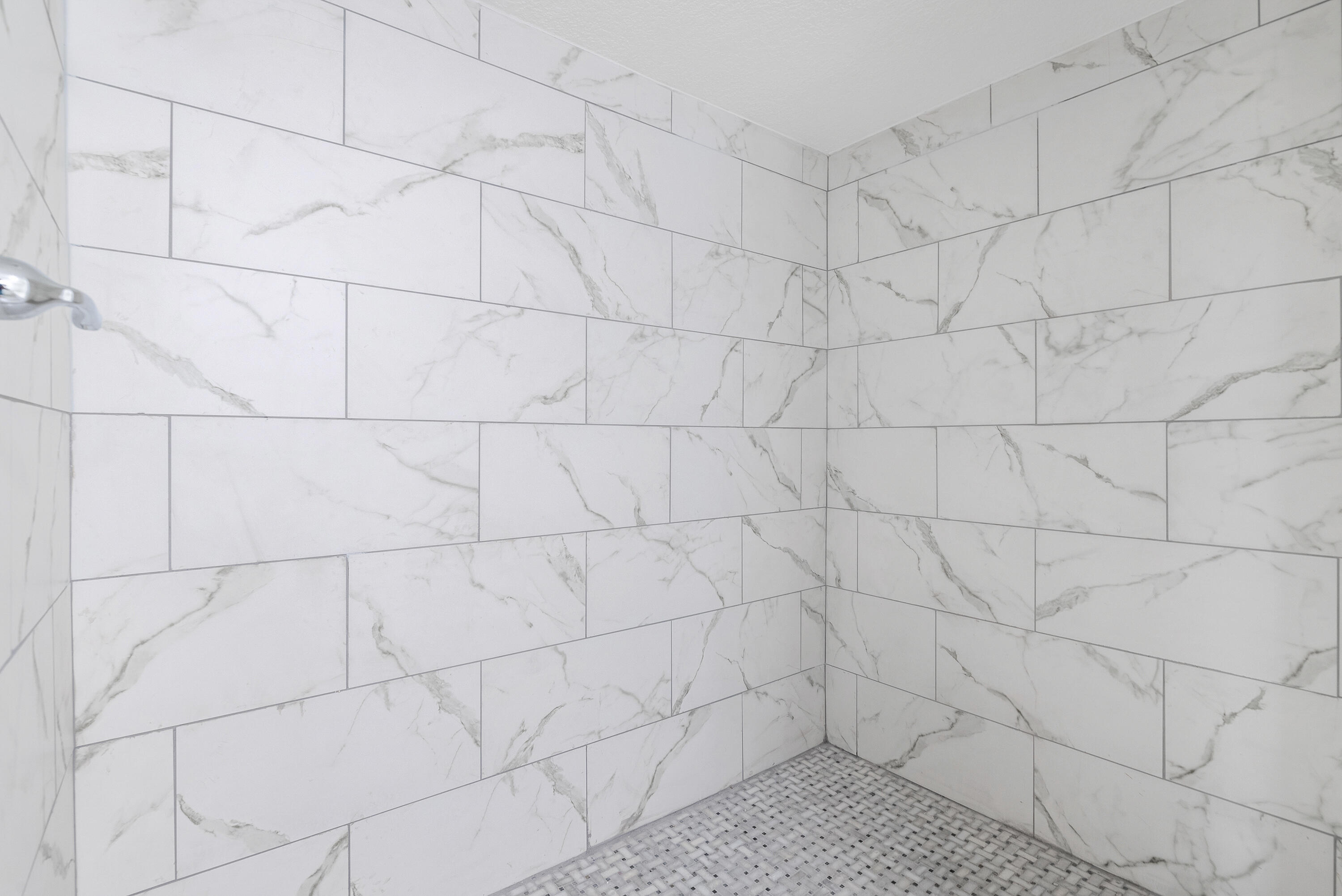 6314 Las Flores Drive Boca Raton, FL 33433 - Photo 24 of 41 6314LasFloresDrBocaRaton-23
