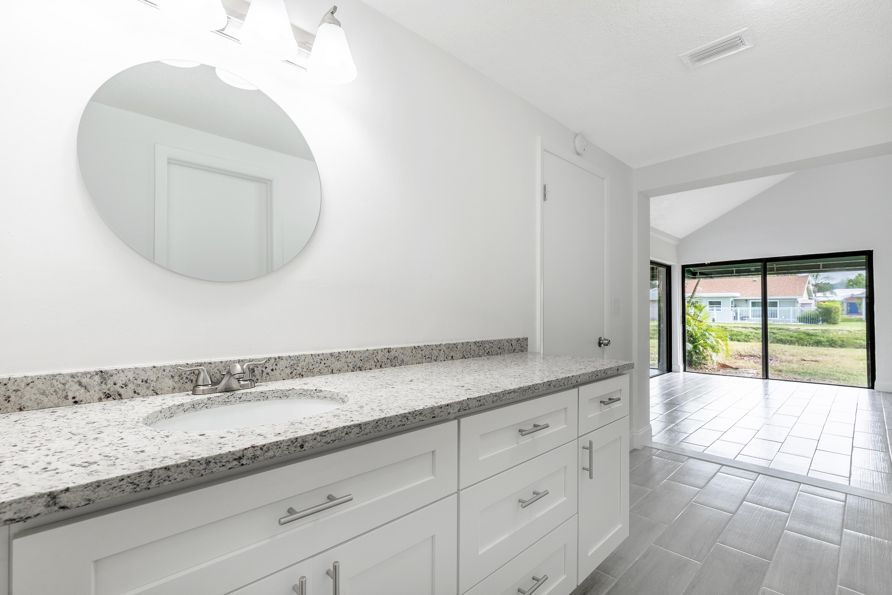 6314 Las Flores Drive Boca Raton, FL 33433 - Photo 25 of 41 6314LasFloresDrBocaRaton-24