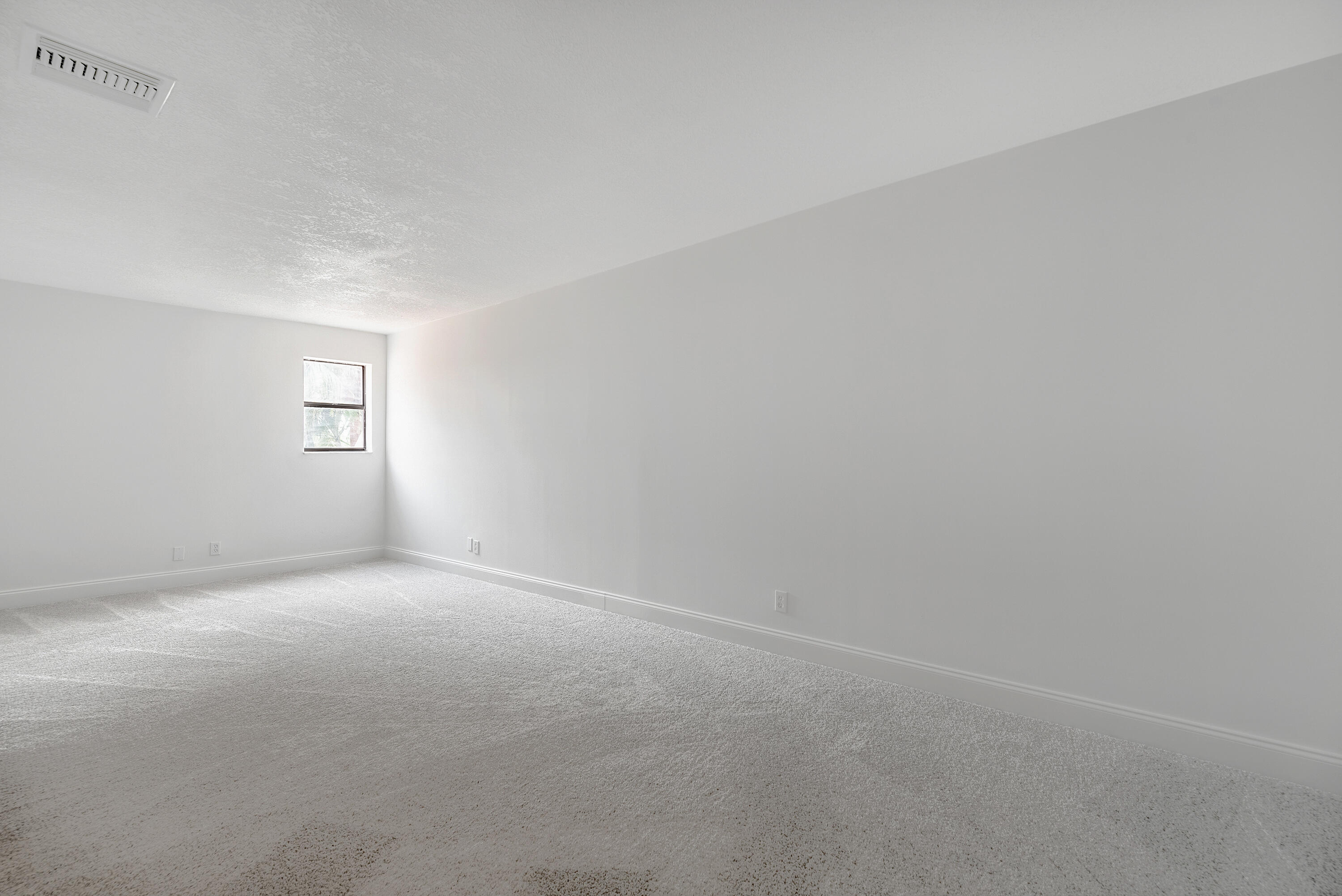 6314 Las Flores Drive Boca Raton, FL 33433 - Photo 26 of 41 6314LasFloresDrBocaRaton-25