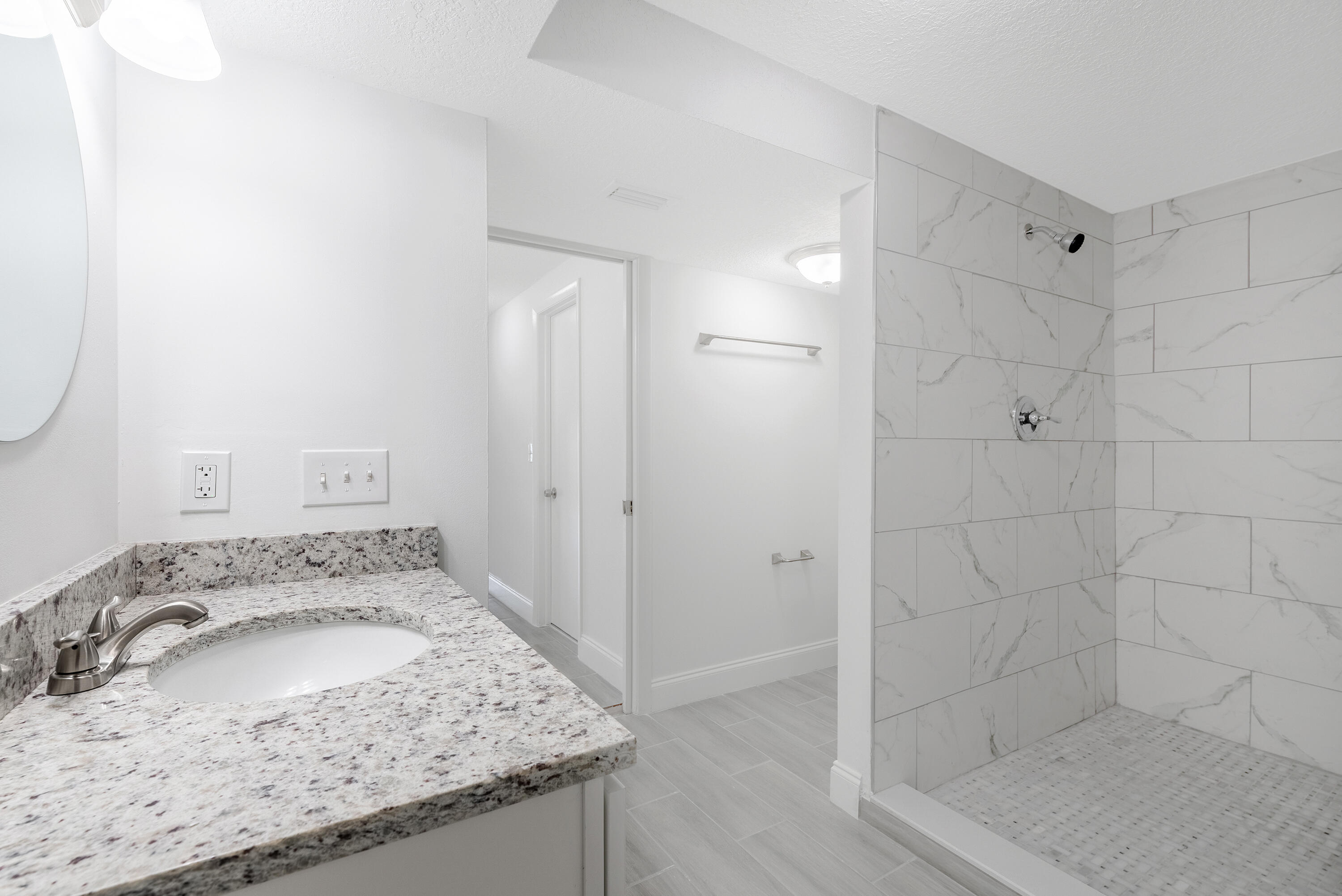6314 Las Flores Drive Boca Raton, FL 33433 - Photo 27 of 41 6314LasFloresDrBocaRaton-26