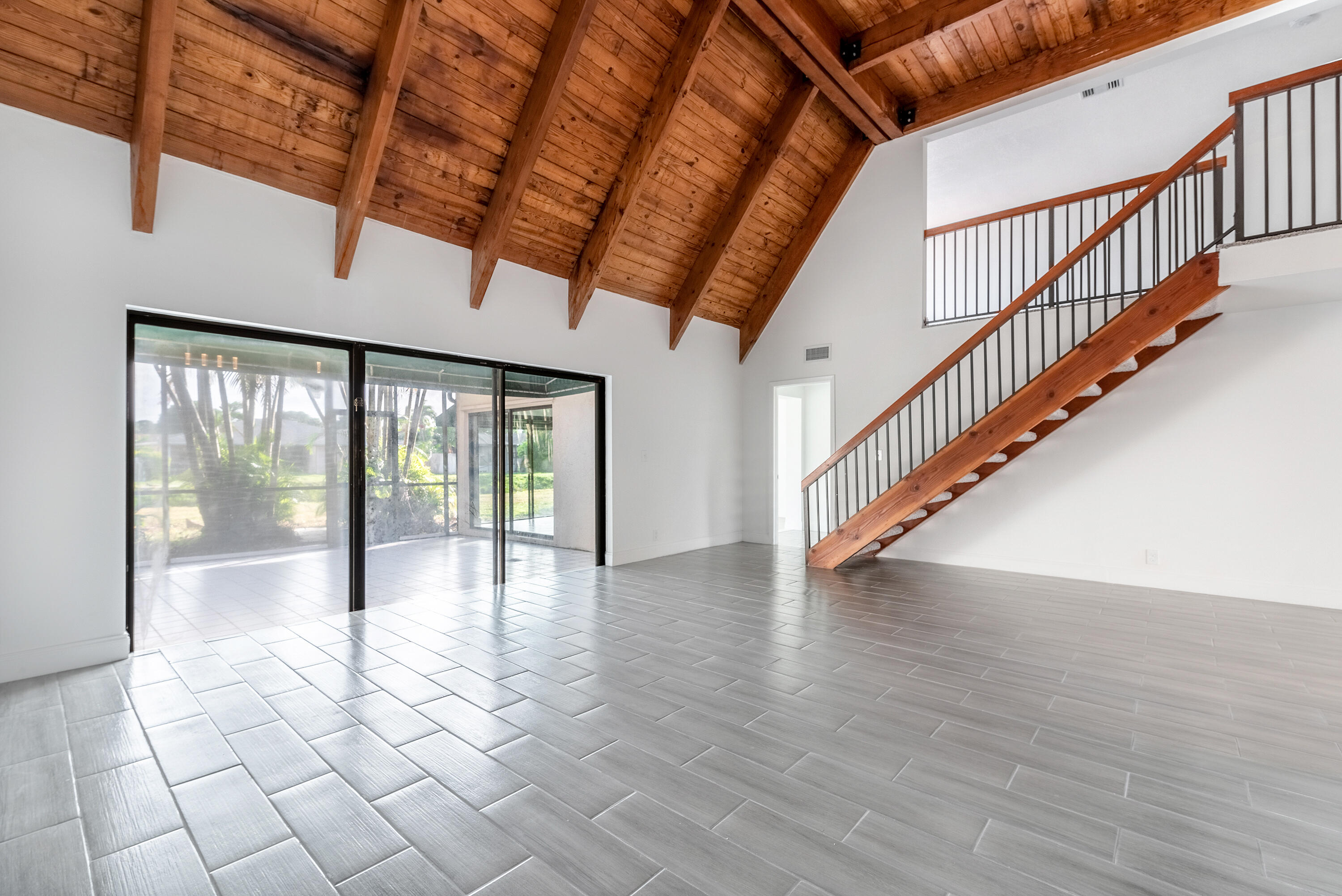 6314 Las Flores Drive Boca Raton, FL 33433 - Photo 3 of 41 6314LasFloresDrBocaRaton-43
