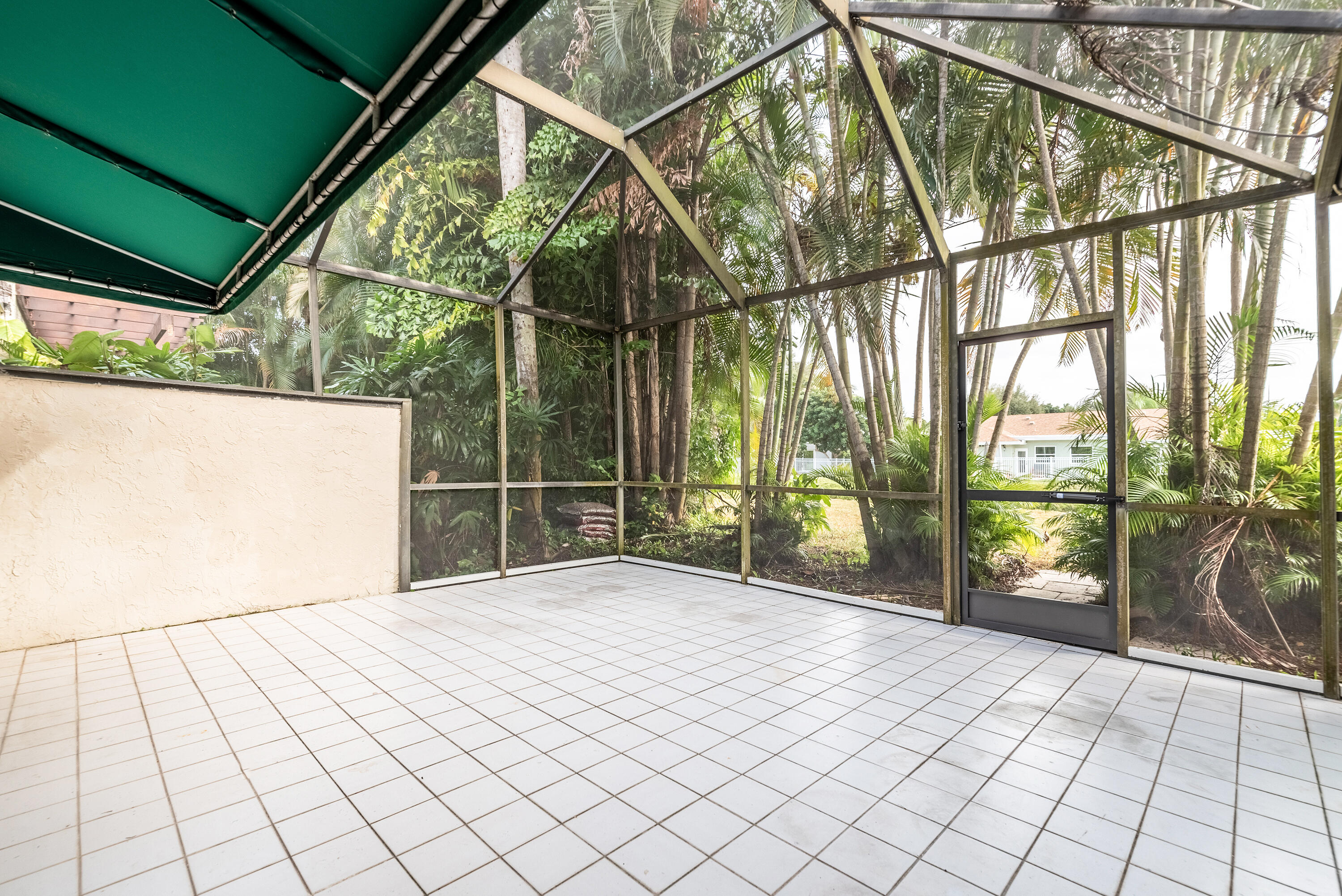 6314 Las Flores Drive Boca Raton, FL 33433 - Photo 34 of 41 6314LasFloresDrBocaRaton-32