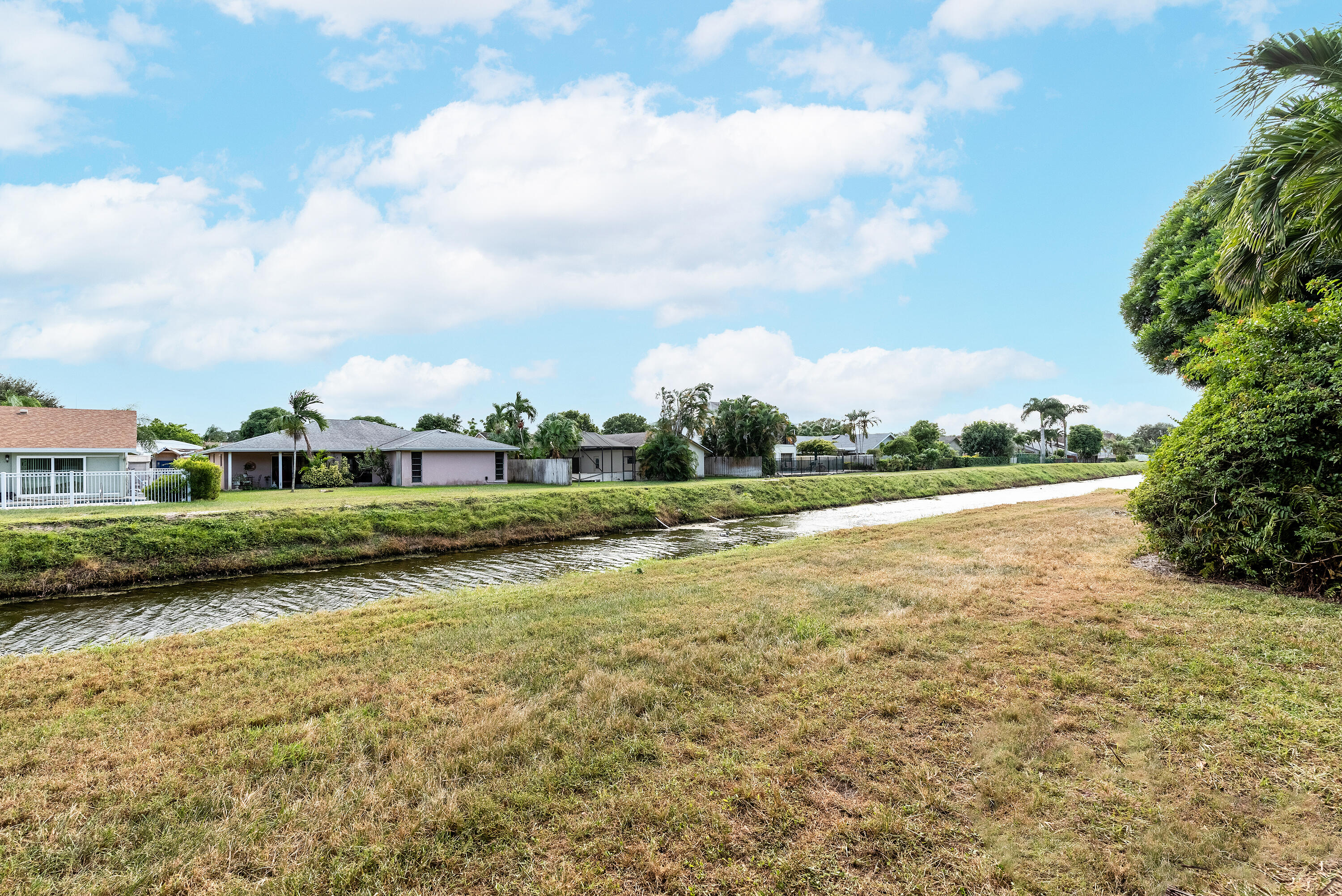 6314 Las Flores Drive Boca Raton, FL 33433 - Photo 35 of 41 6314LasFloresDrBocaRaton-34