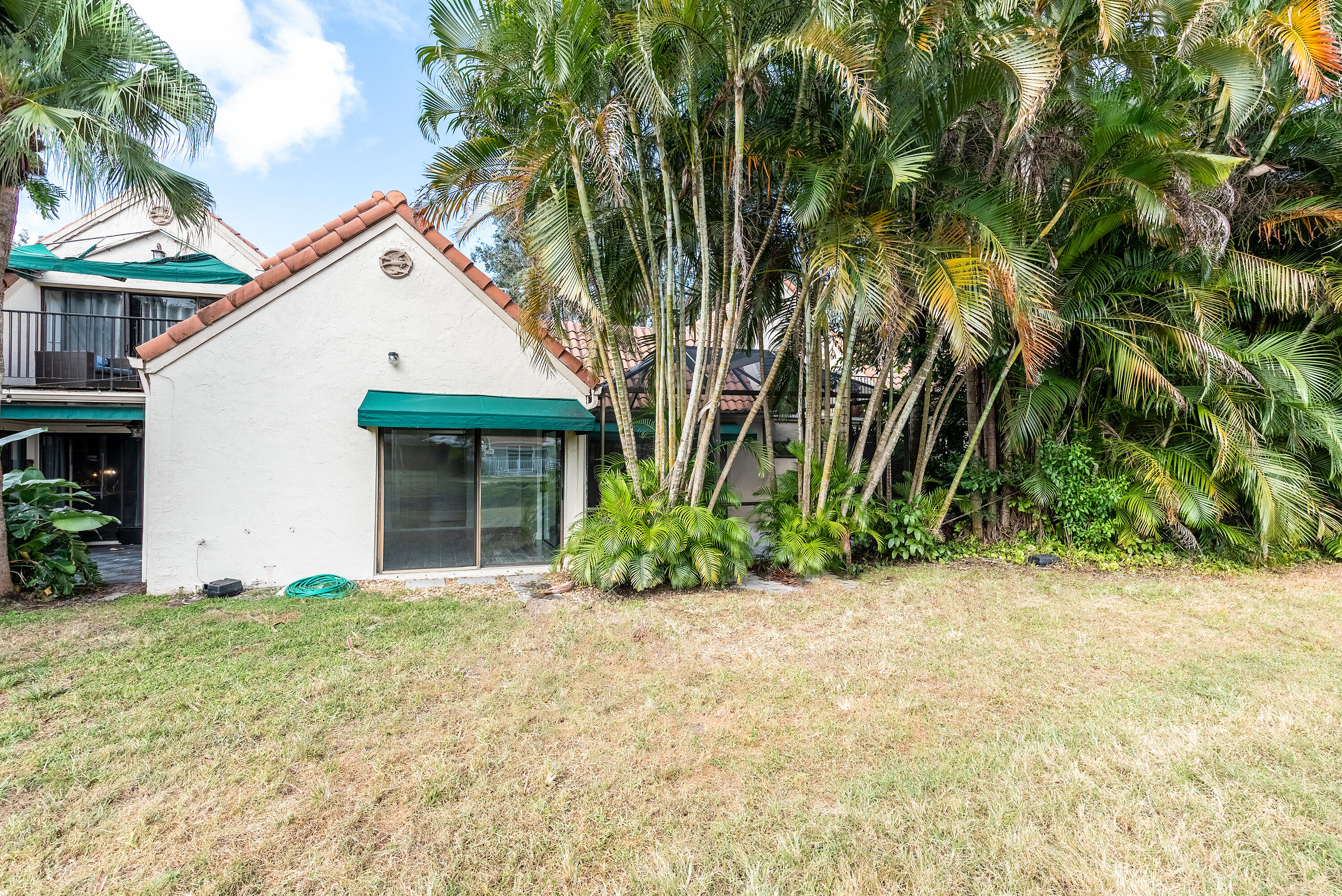 6314 Las Flores Drive Boca Raton, FL 33433 - Photo 36 of 41 6314LasFloresDrBocaRaton-35