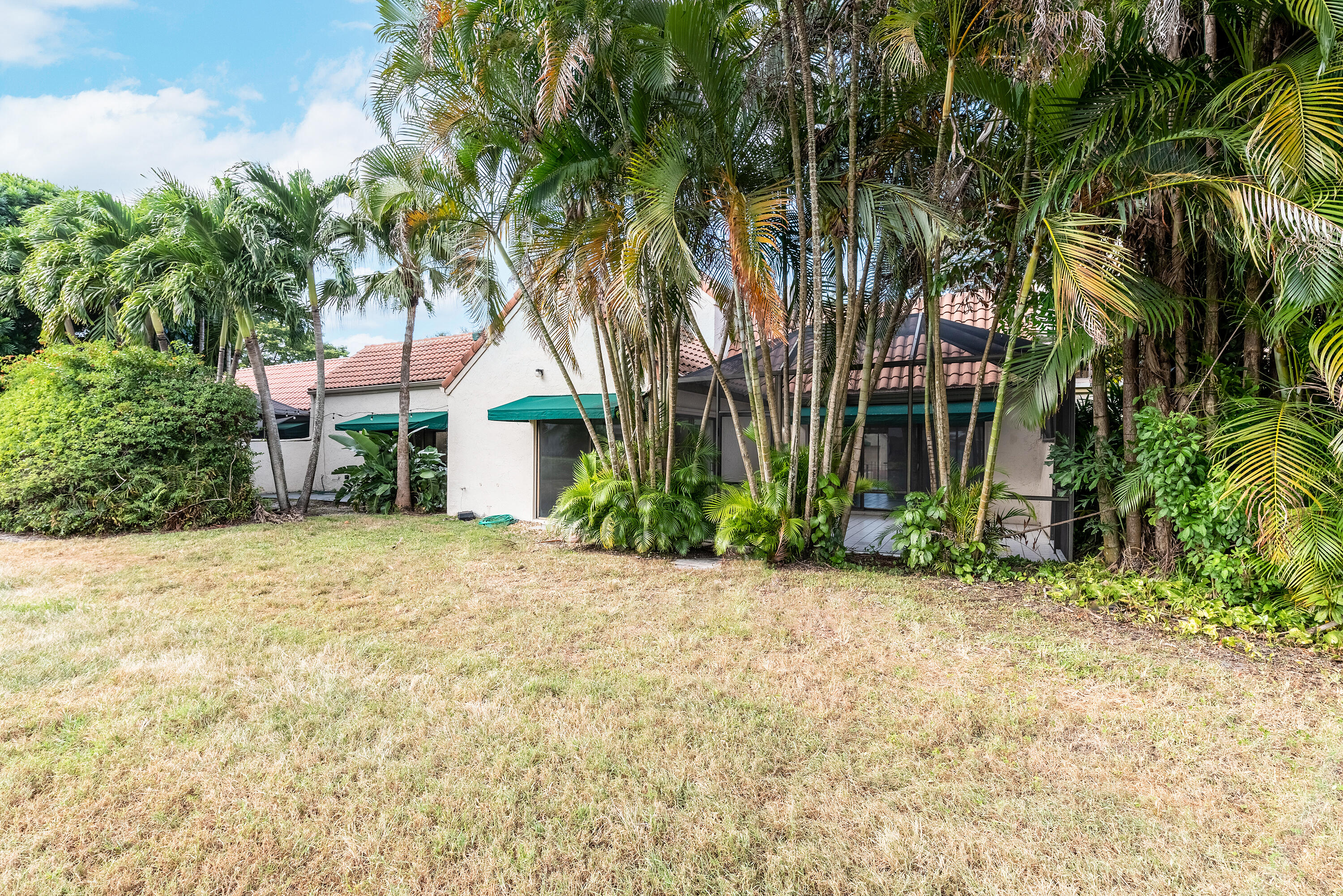 6314 Las Flores Drive Boca Raton, FL 33433 - Photo 37 of 41 6314LasFloresDrBocaRaton-36