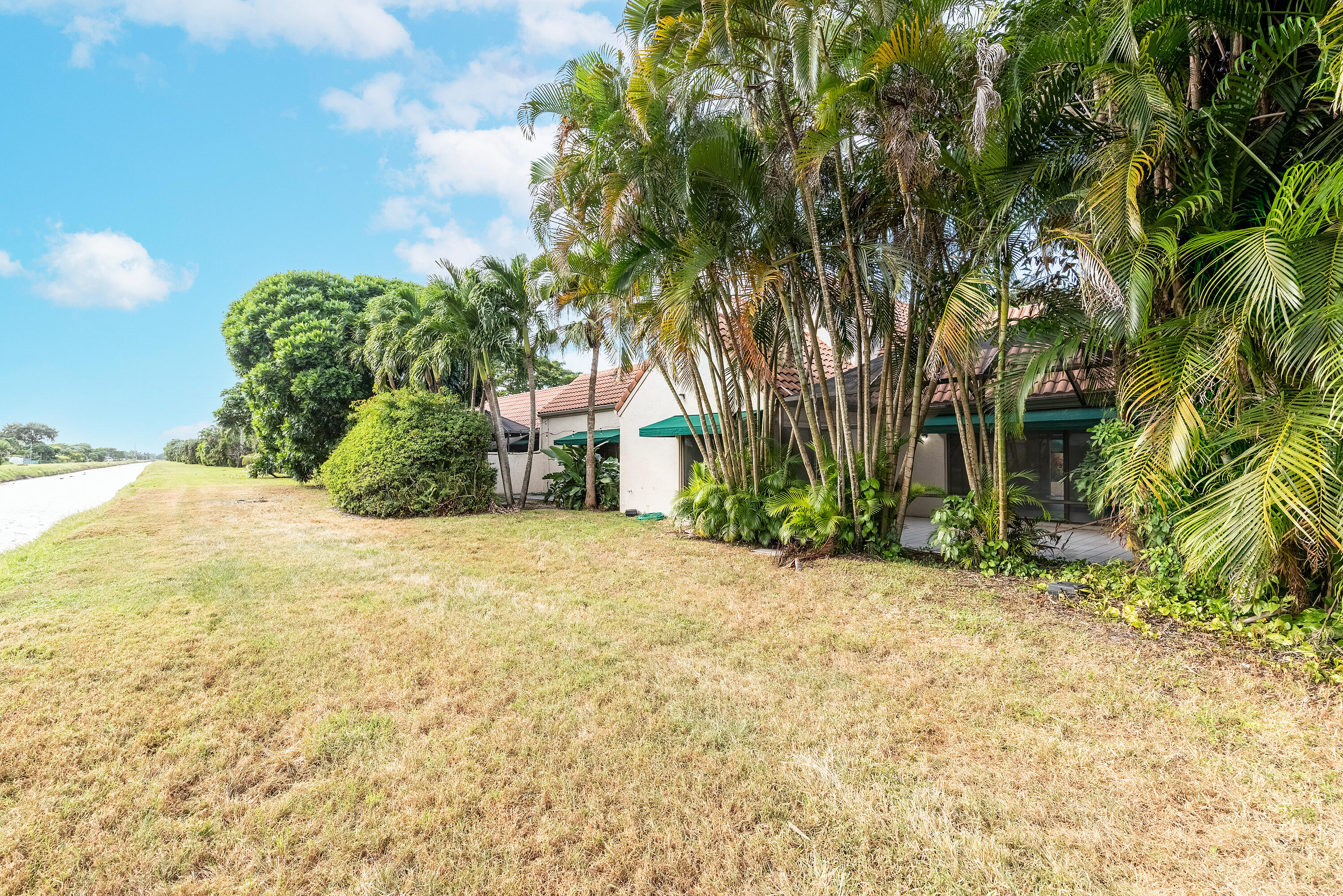 6314 Las Flores Drive Boca Raton, FL 33433 - Photo 38 of 41 6314LasFloresDrBocaRaton-37