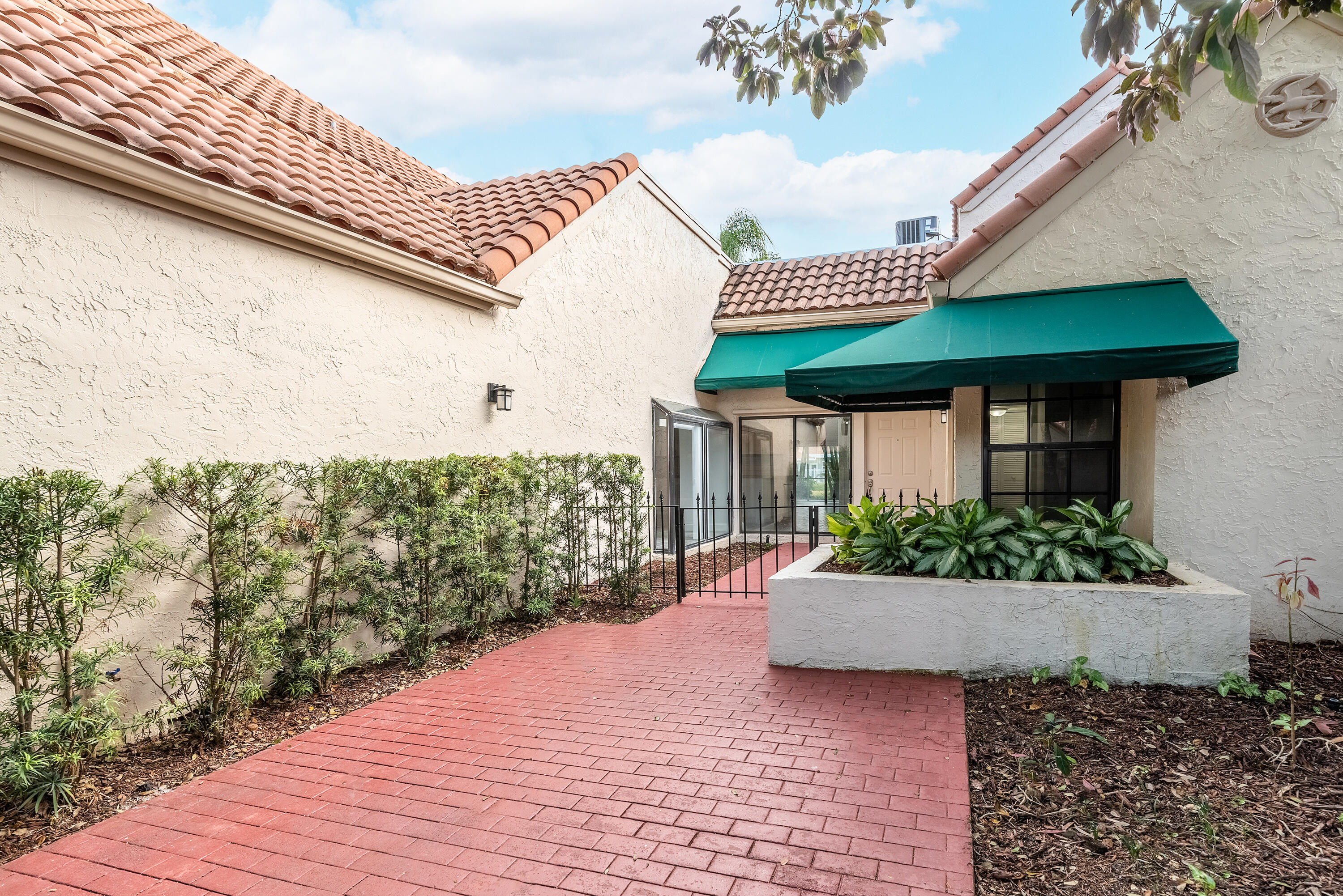 6314 Las Flores Drive Boca Raton, FL 33433 - Photo 39 of 41 6314LasFloresDrBocaRaton-38