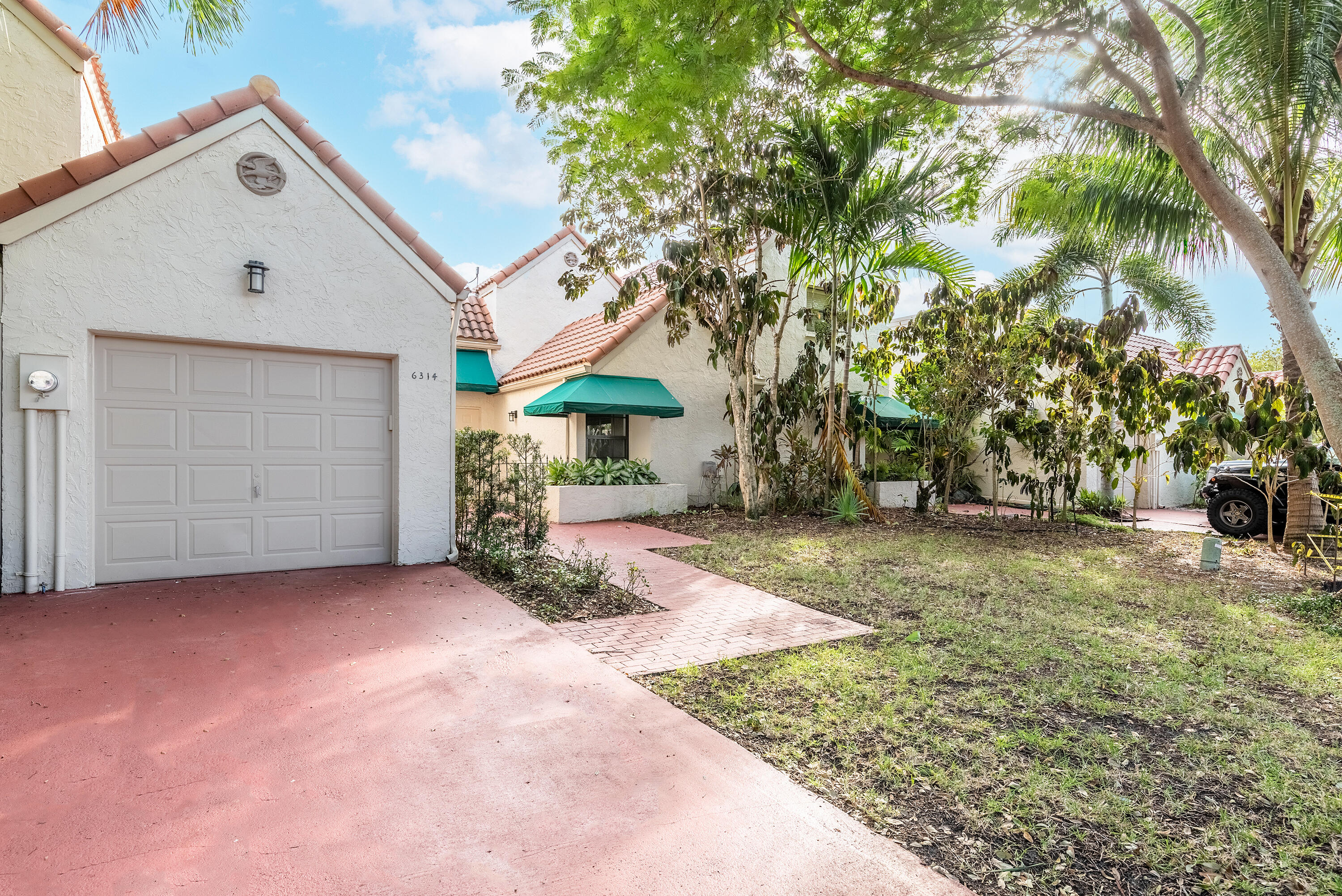 6314 Las Flores Drive Boca Raton, FL 33433 - Photo 40 of 41 6314LasFloresDrBocaRaton-40