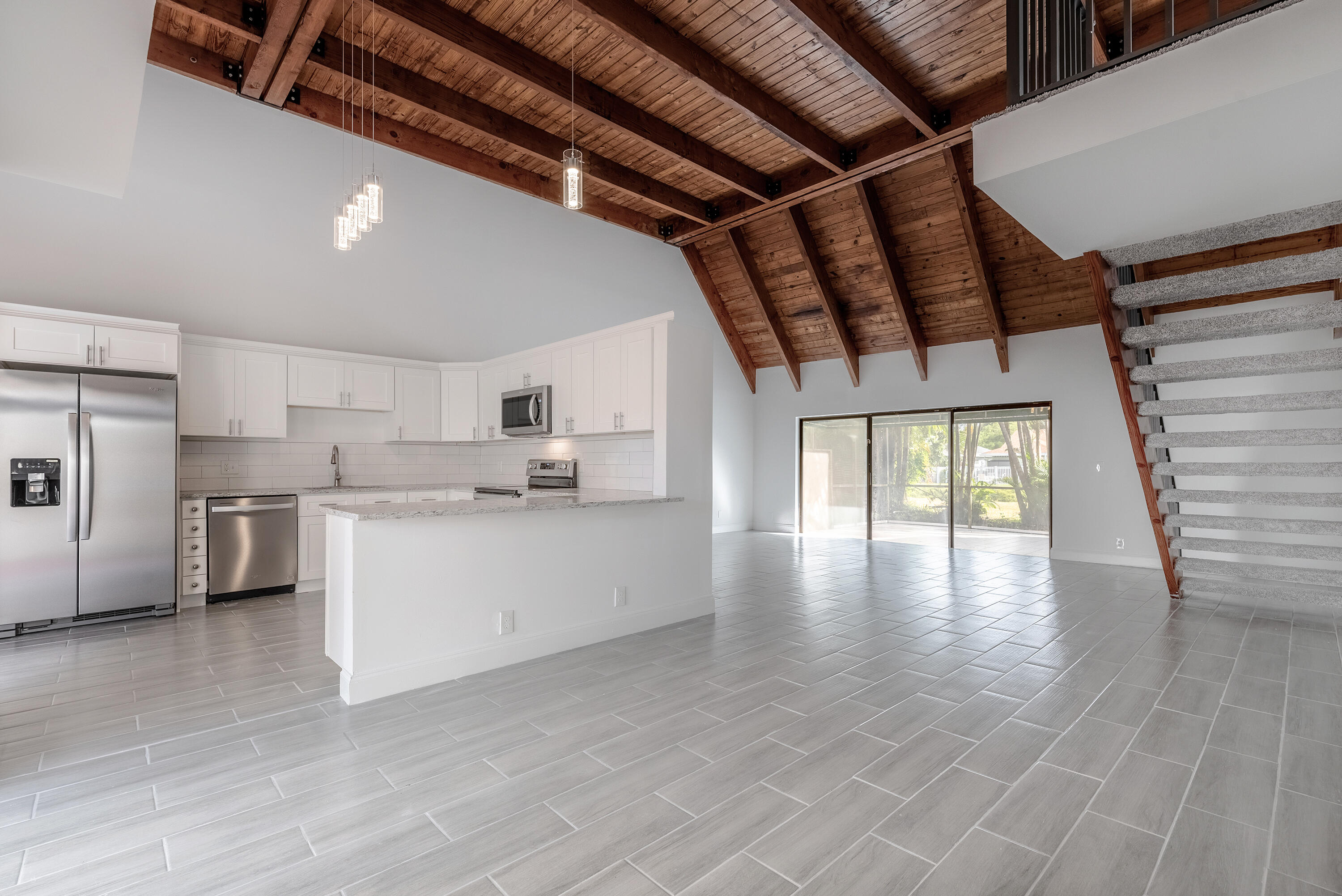 6314 Las Flores Drive Boca Raton, FL 33433 - Photo 4 of 41 6314LasFloresDrBocaRaton-1