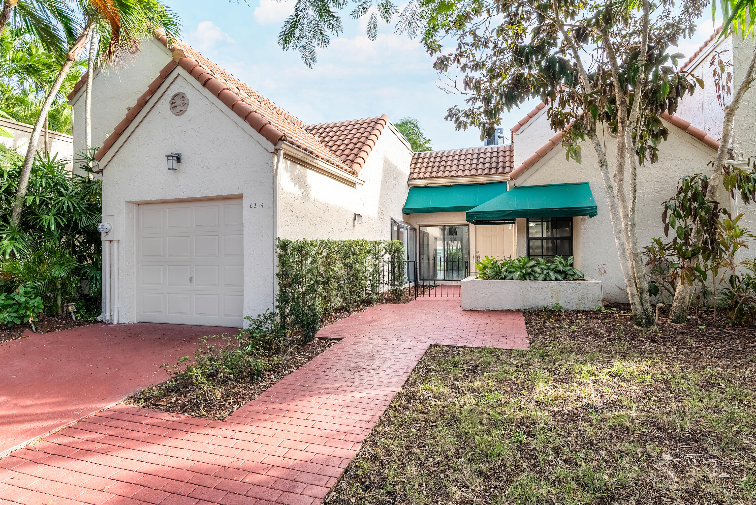6314 Las Flores Drive Boca Raton, FL 33433 - Photo 41 of 41 6314LasFloresDrBocaRaton-41