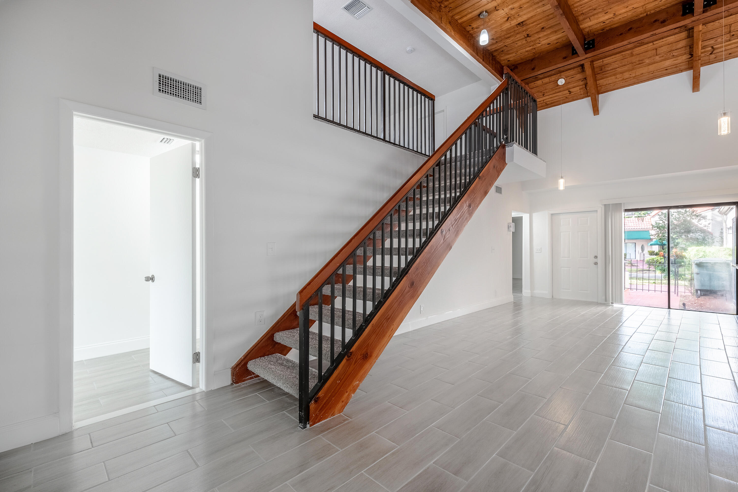 6314 Las Flores Drive Boca Raton, FL 33433 - Photo 6 of 41 6314LasFloresDrBocaRaton-4