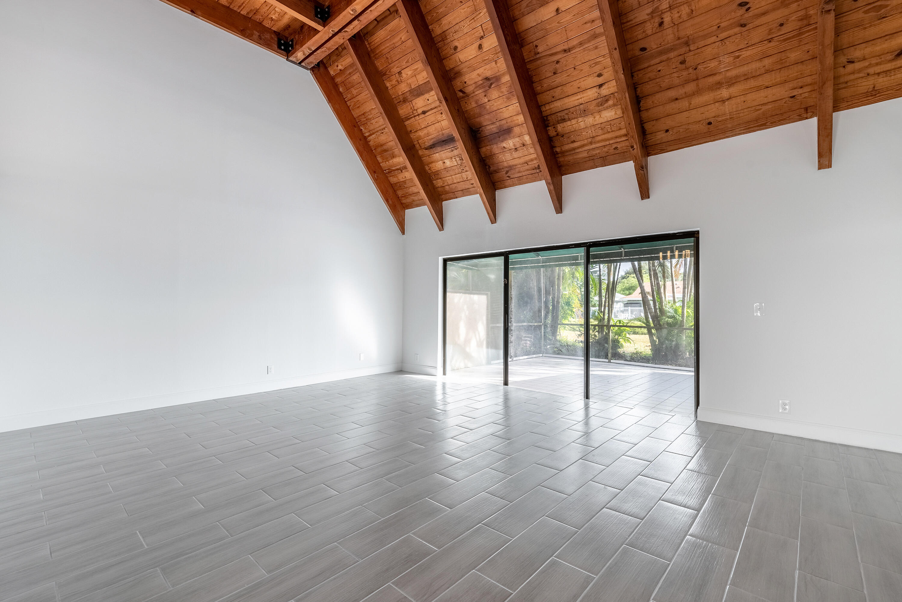 6314 Las Flores Drive Boca Raton, FL 33433 - Photo 7 of 41 6314LasFloresDrBocaRaton-2
