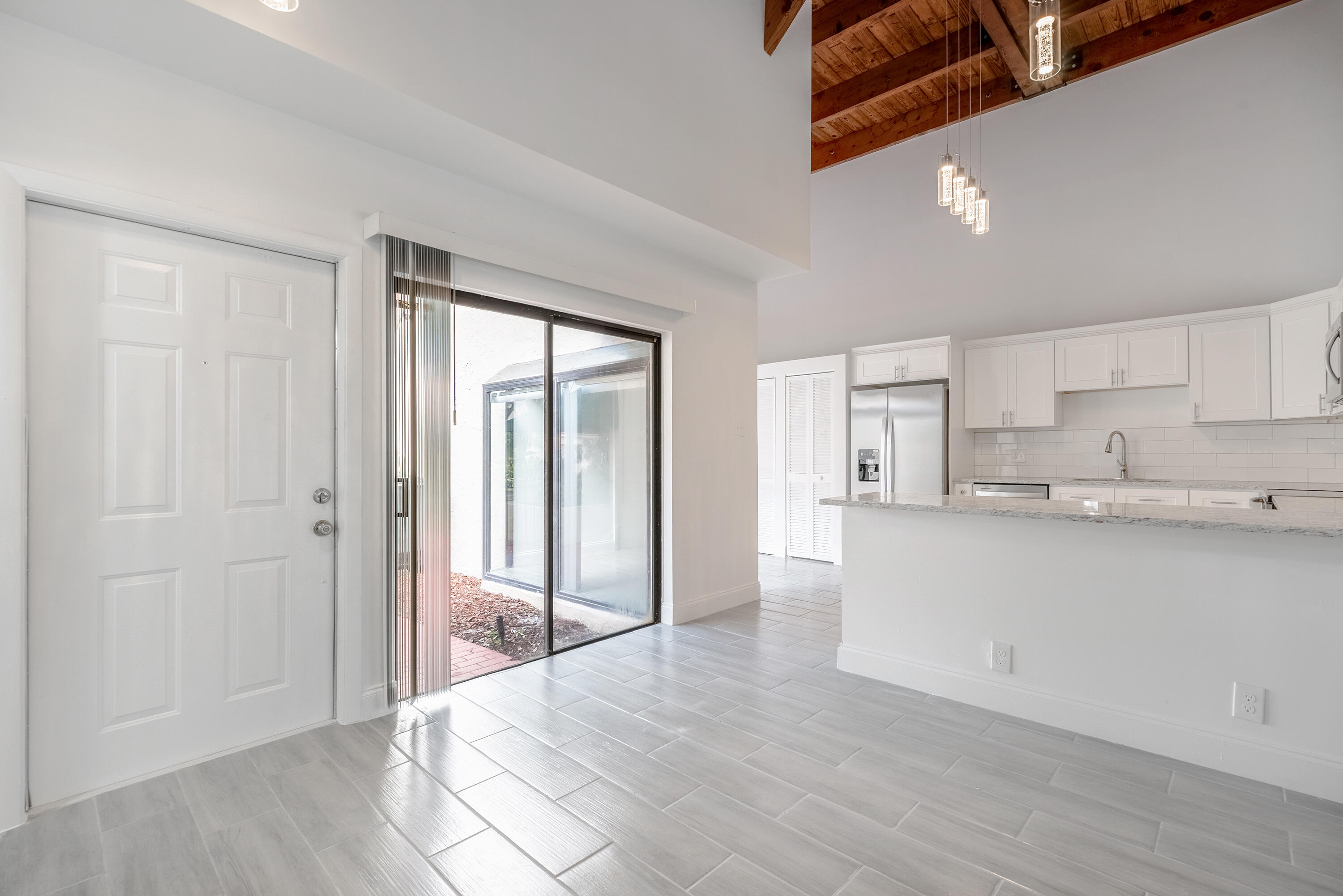 6314 Las Flores Drive Boca Raton, FL 33433 - Photo 8 of 41 6314LasFloresDrBocaRaton-3