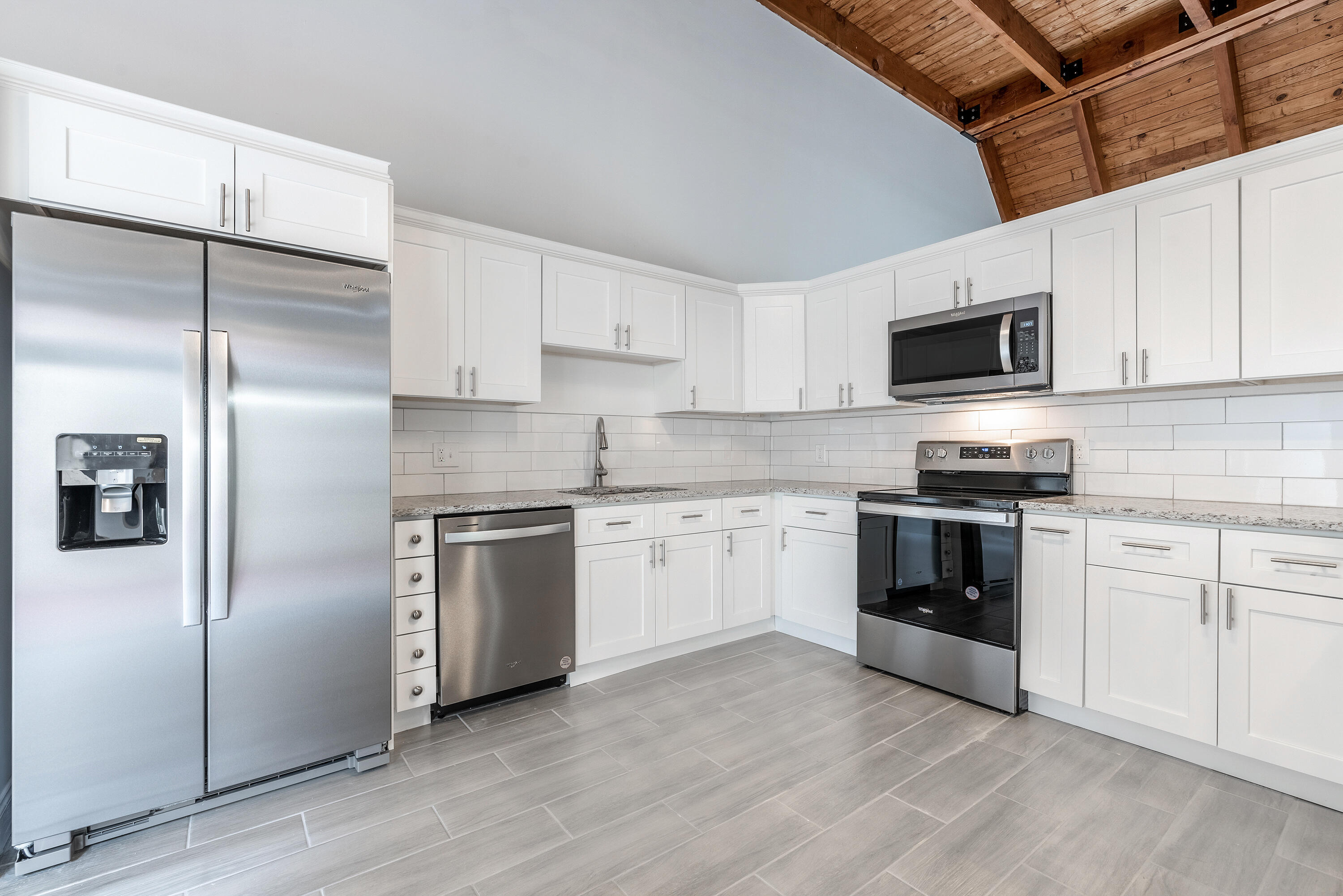 6314 Las Flores Drive Boca Raton, FL 33433 - Photo 10 of 41 6314LasFloresDrBocaRaton-6