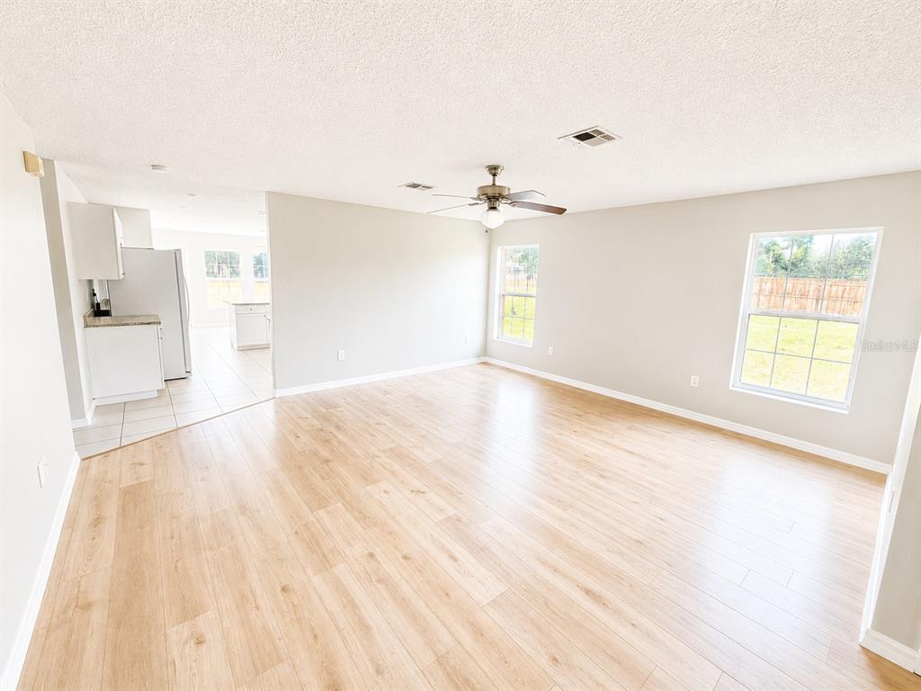 5910 Baker Road New Port Richey, FL 34653 - Photo 2 of 49 Gallery Image 2