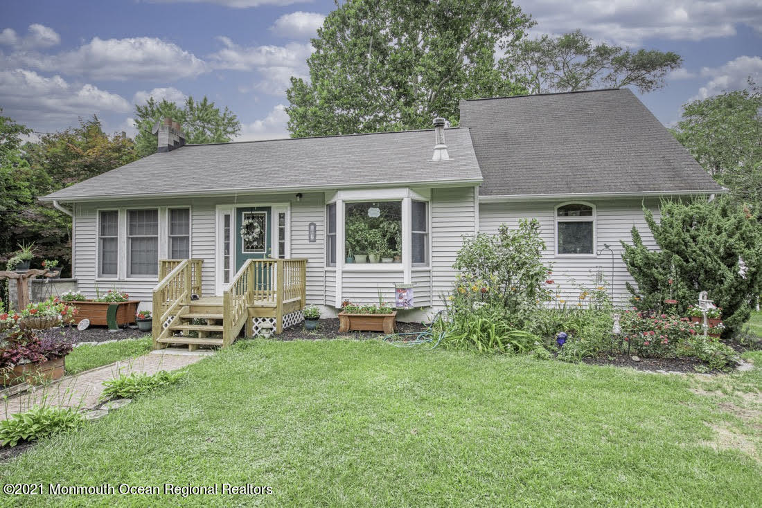 490 Hyson Road 2