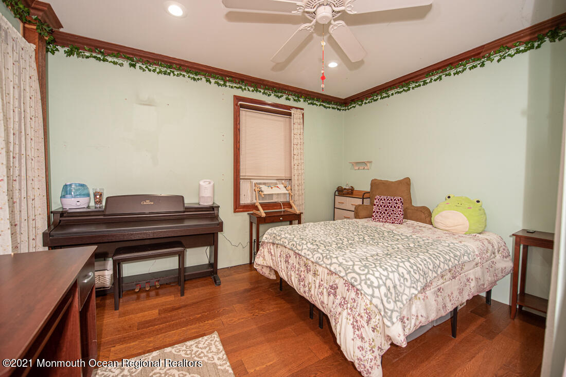 490 Hyson Road Jackson, NJ 08527 - Photo 26 of 47 Bedroom 1