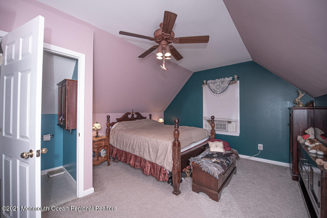 490 Hyson Road Jackson, NJ 08527 - Photo 35 of 47 Loft bedroom