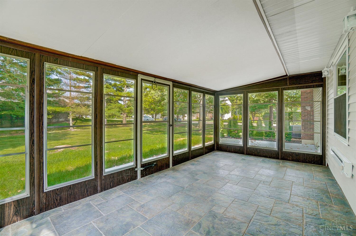 10683 West Road Harrison, OH 45030 - Photo 28 of 37 Gallery Image 28