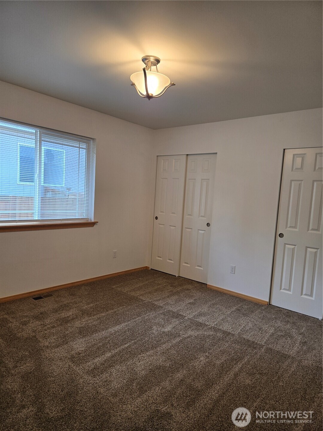 258 Parkside Loop Napavine, WA 98532 - Photo 24 of 37