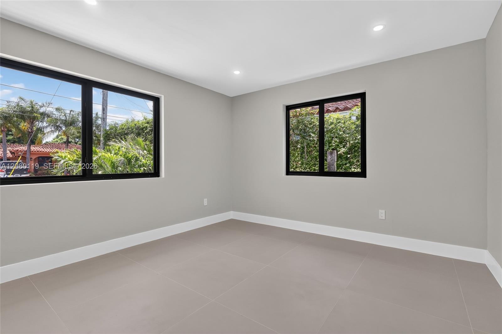 2216 Southwest 62nd Avenue Miami, FL 33155 - Photo 14 of 53 Gallery Image 14