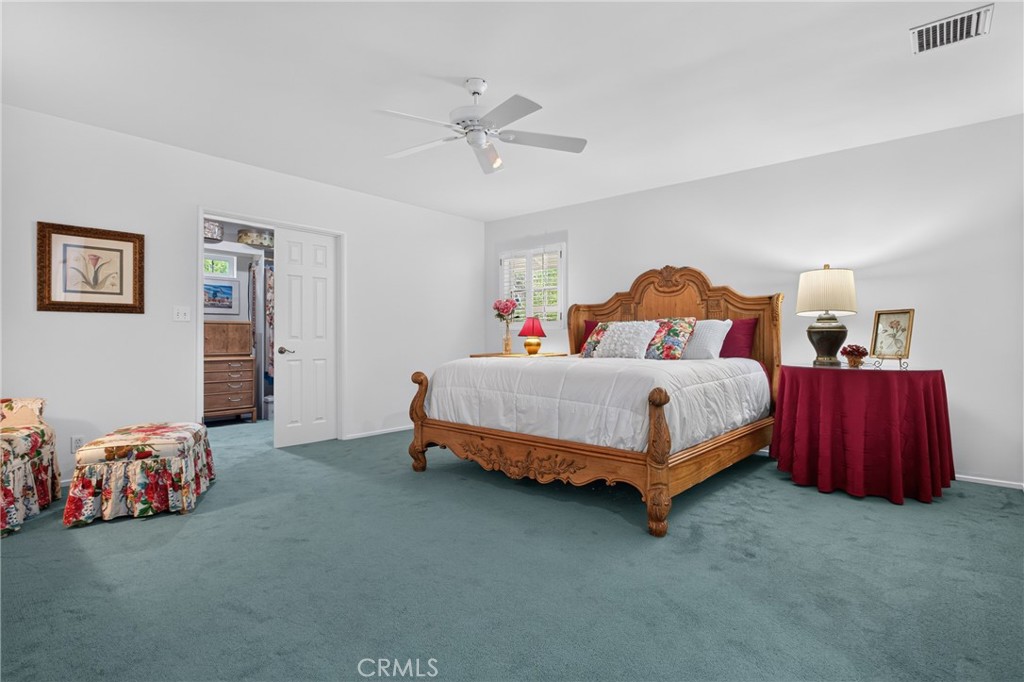 10315 Beckford Avenue Porter Ranch, CA 91326 - Photo 15 of 51