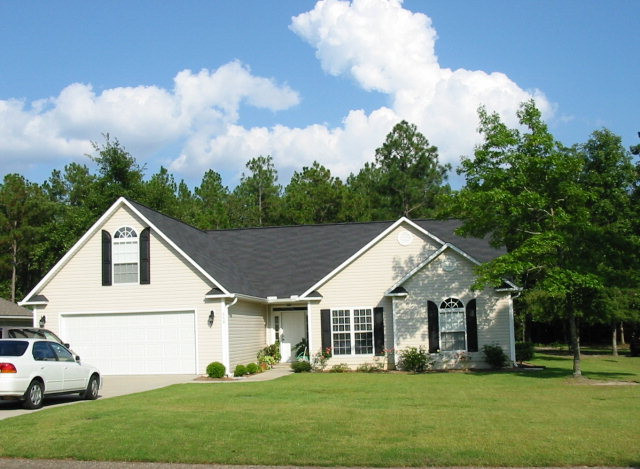664 Creekridge Road Aiken, SC 29803 - Photo 1 of 1 Gallery Image 1
