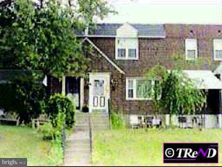 3714 Powell Road Brookhaven, PA 19015 - Photo 1 of 1
