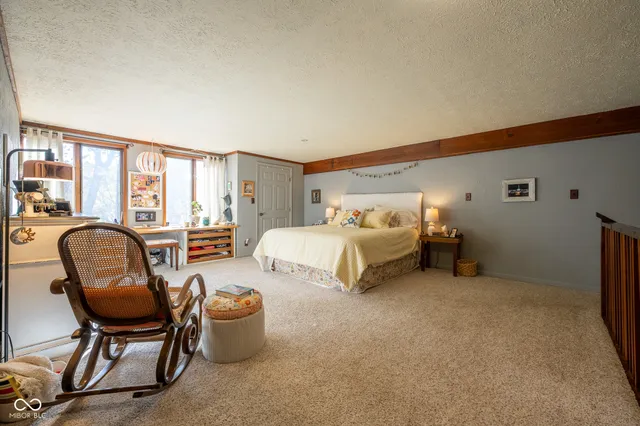 $312,000 | 10945 East Hidden Lane, Rockville, IN 47872