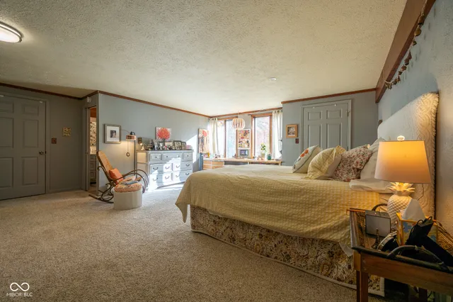 $312,000 | 10945 East Hidden Lane, Rockville, IN 47872