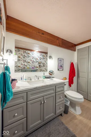 $312,000 | 10945 East Hidden Lane, Rockville, IN 47872