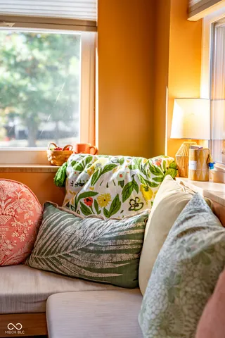 $312,000 | 10945 East Hidden Lane, Rockville, IN 47872